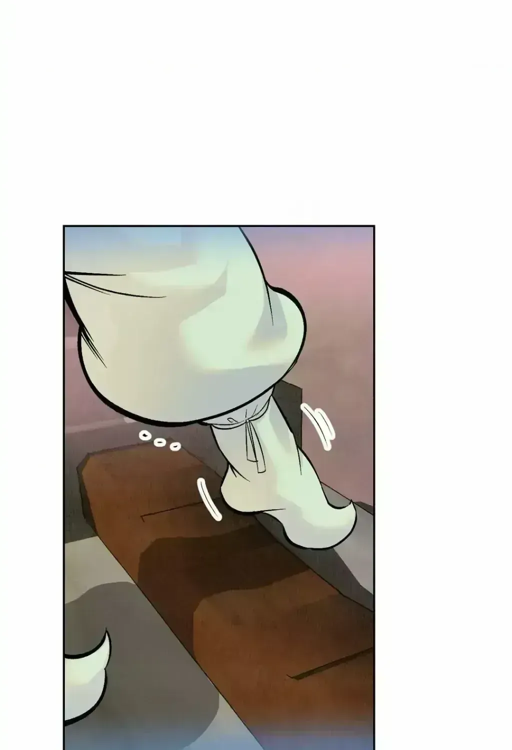 Read Peach Boy chapter 2.6 image 75 on Lezhin