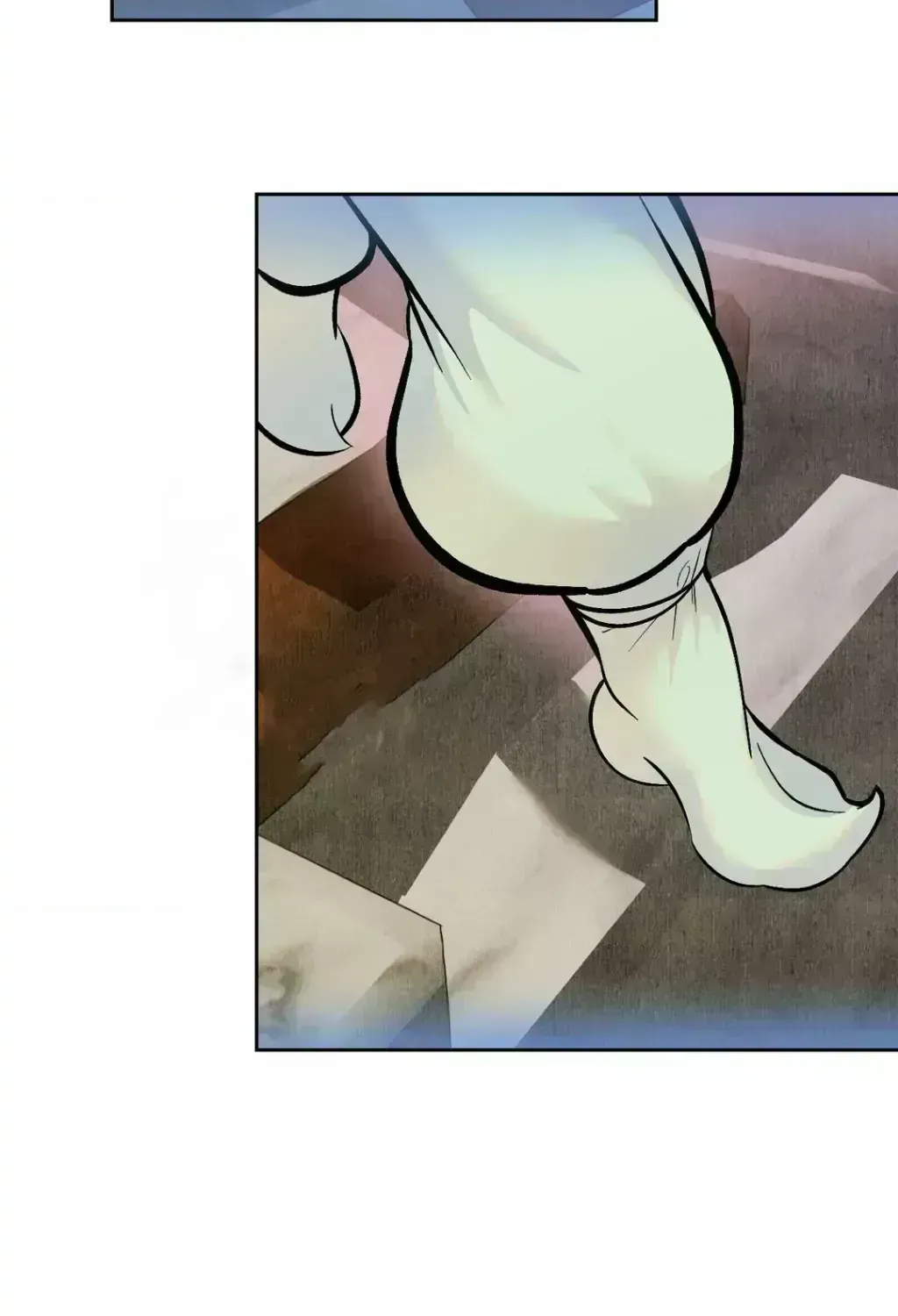 Read Peach Boy chapter 2.6 image 76 on Lezhin