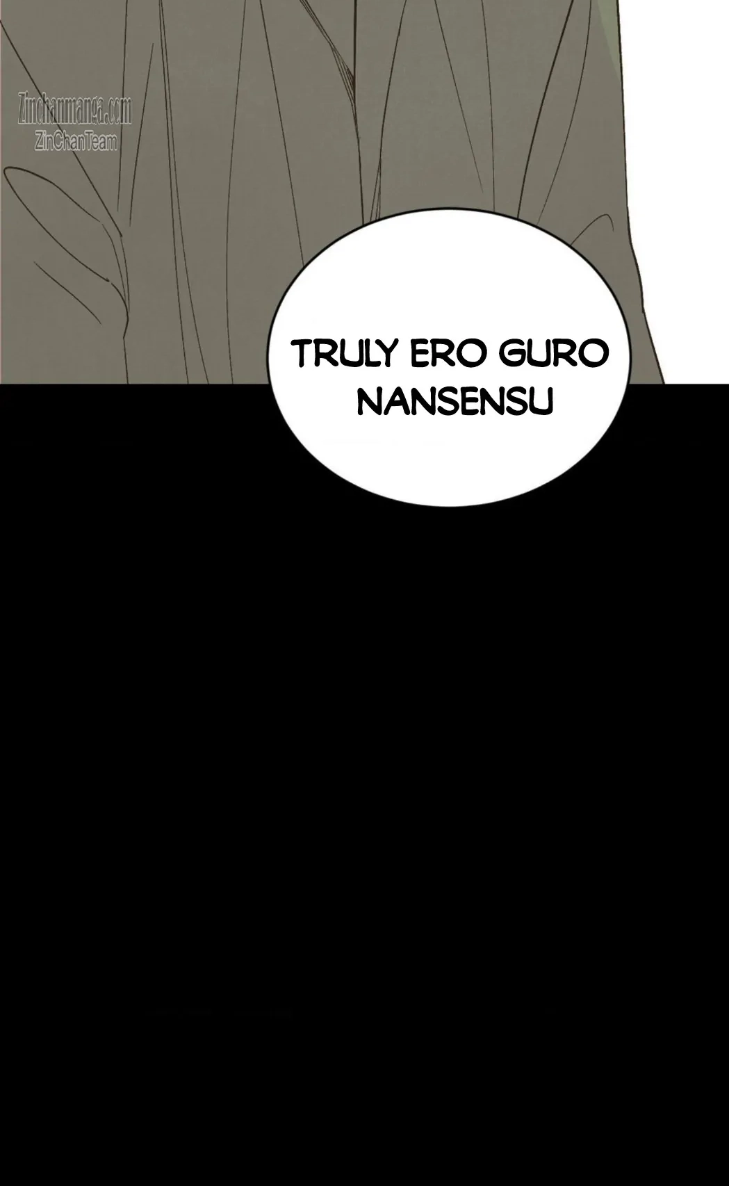 Read Peach Boy chapter 20 image 12 on Lezhin