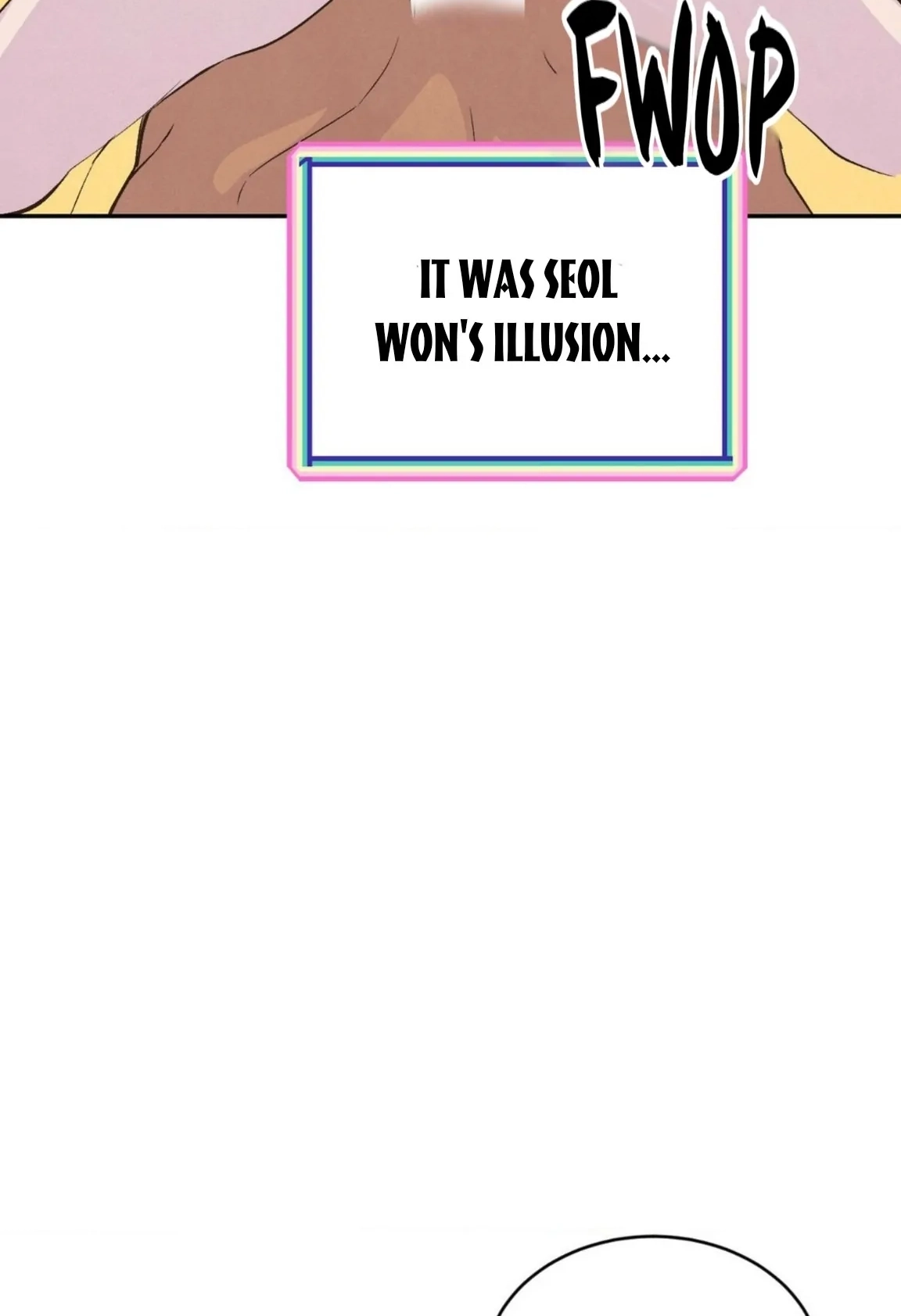 Read Peach Boy chapter 20 image 26 on Lezhin