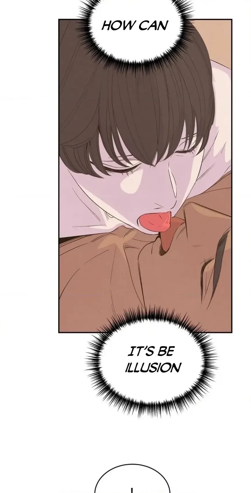 Read Peach Boy chapter 20 image 29 on Lezhin