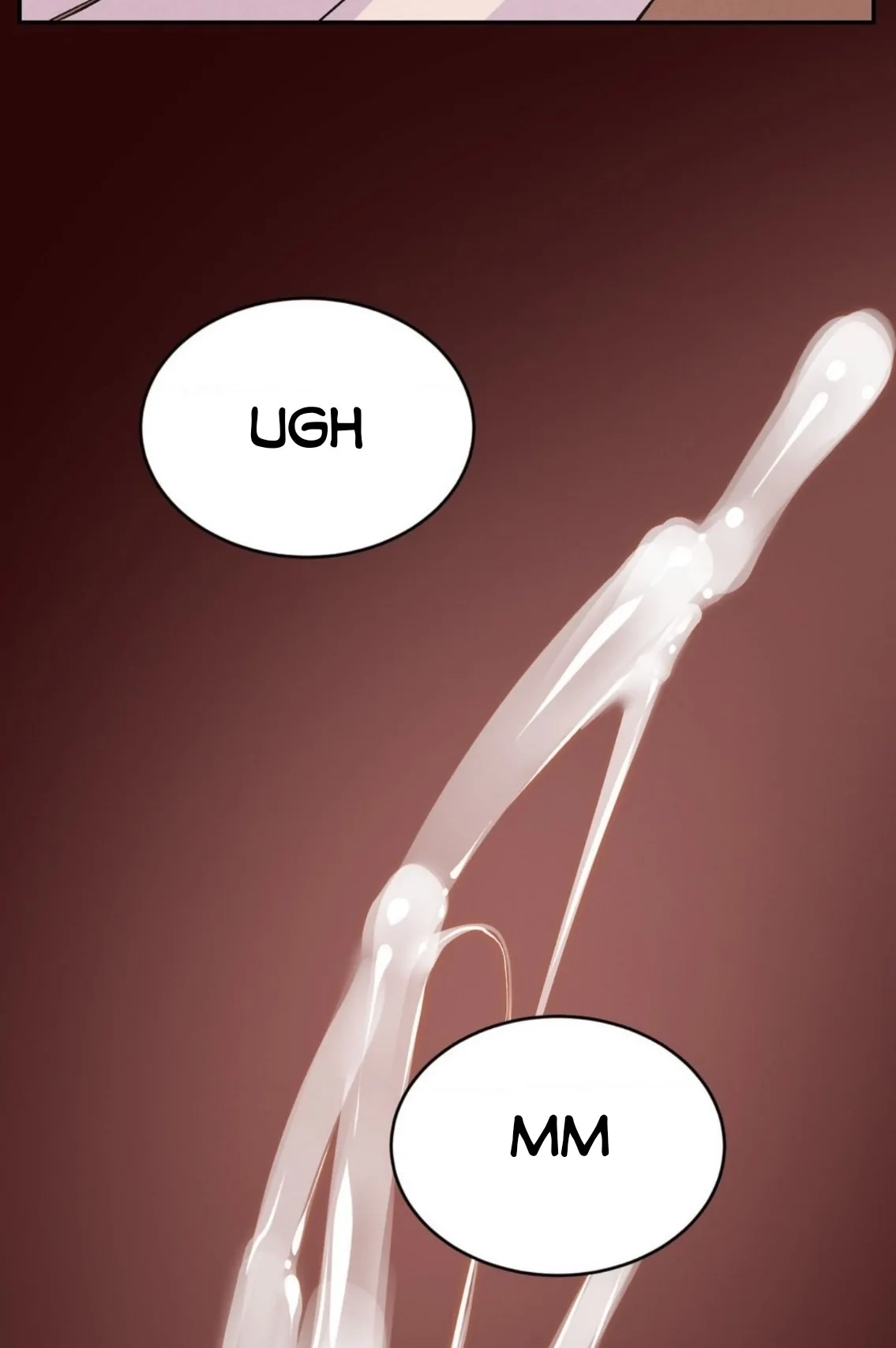 Read Peach Boy chapter 20 image 32 on Lezhin