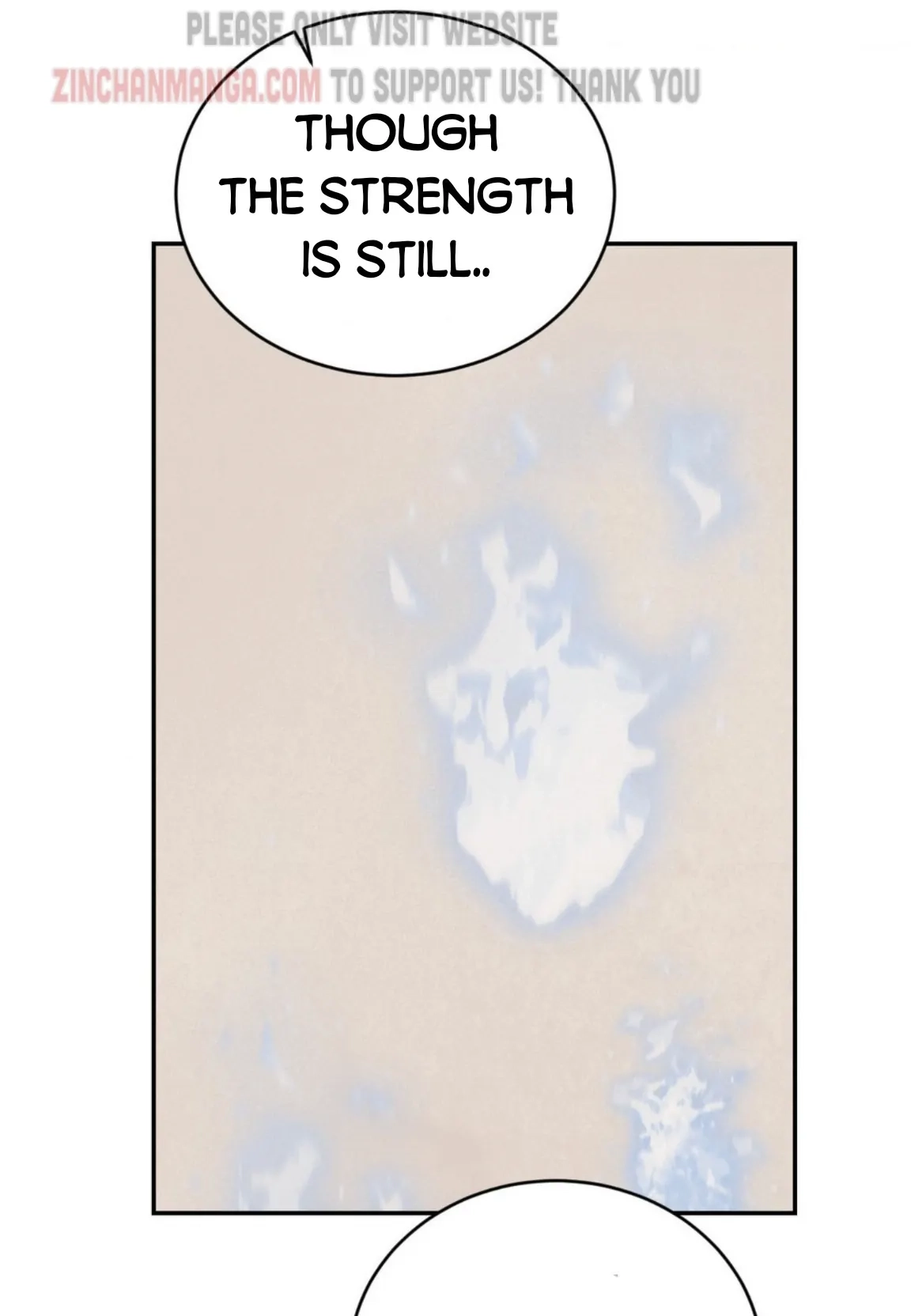 Read Peach Boy chapter 20 image 42 on Lezhin