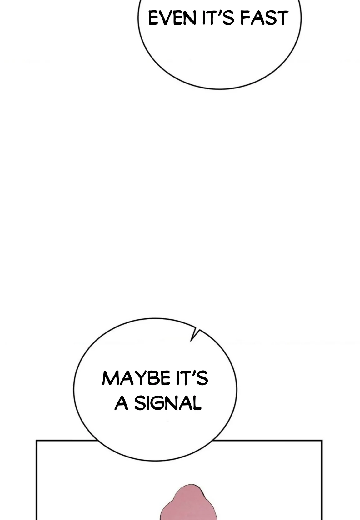 Read Peach Boy chapter 20 image 43 on Lezhin