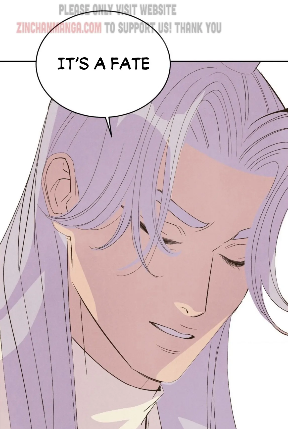 Read Peach Boy chapter 20 image 45 on Lezhin
