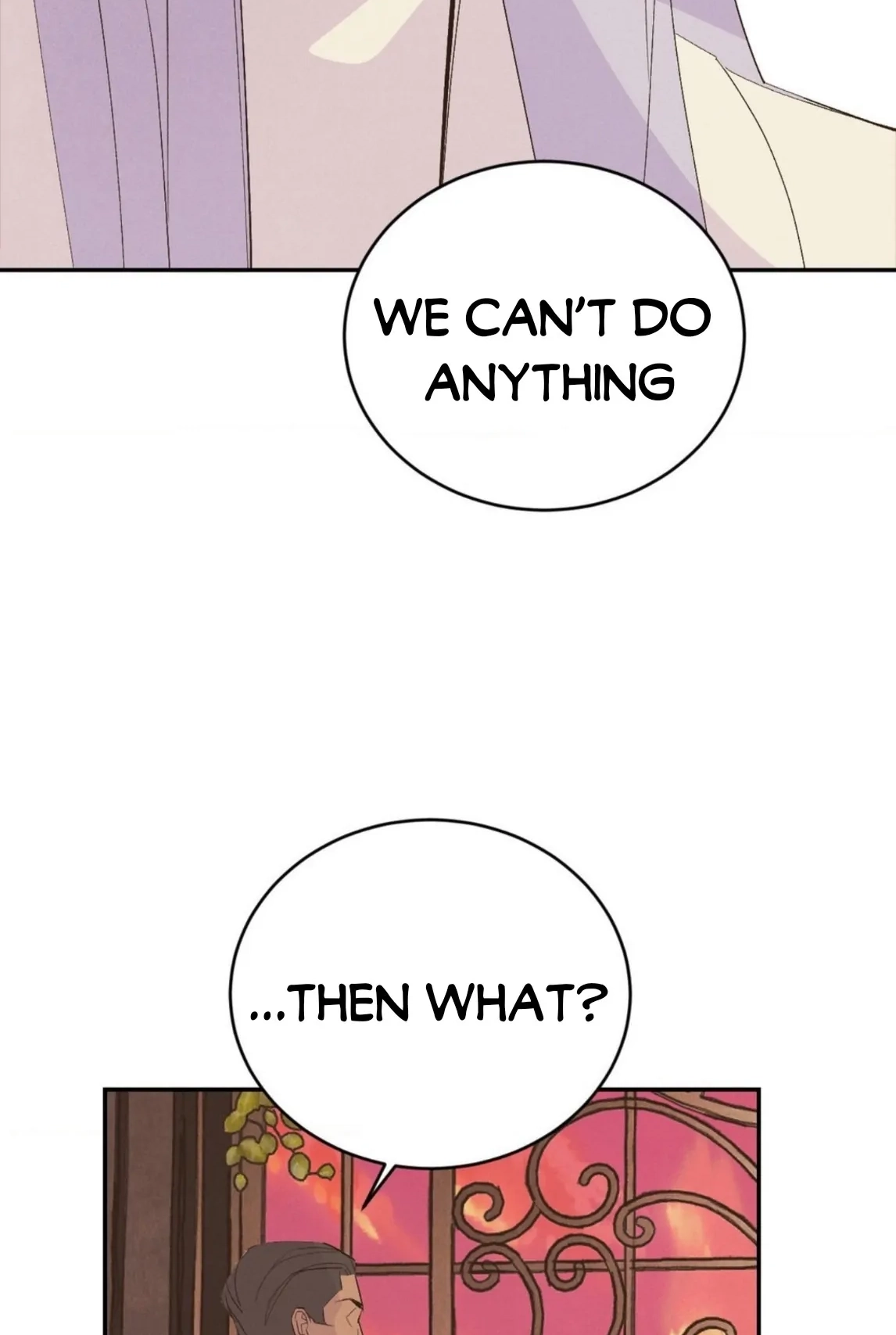 Read Peach Boy chapter 20 image 46 on Lezhin