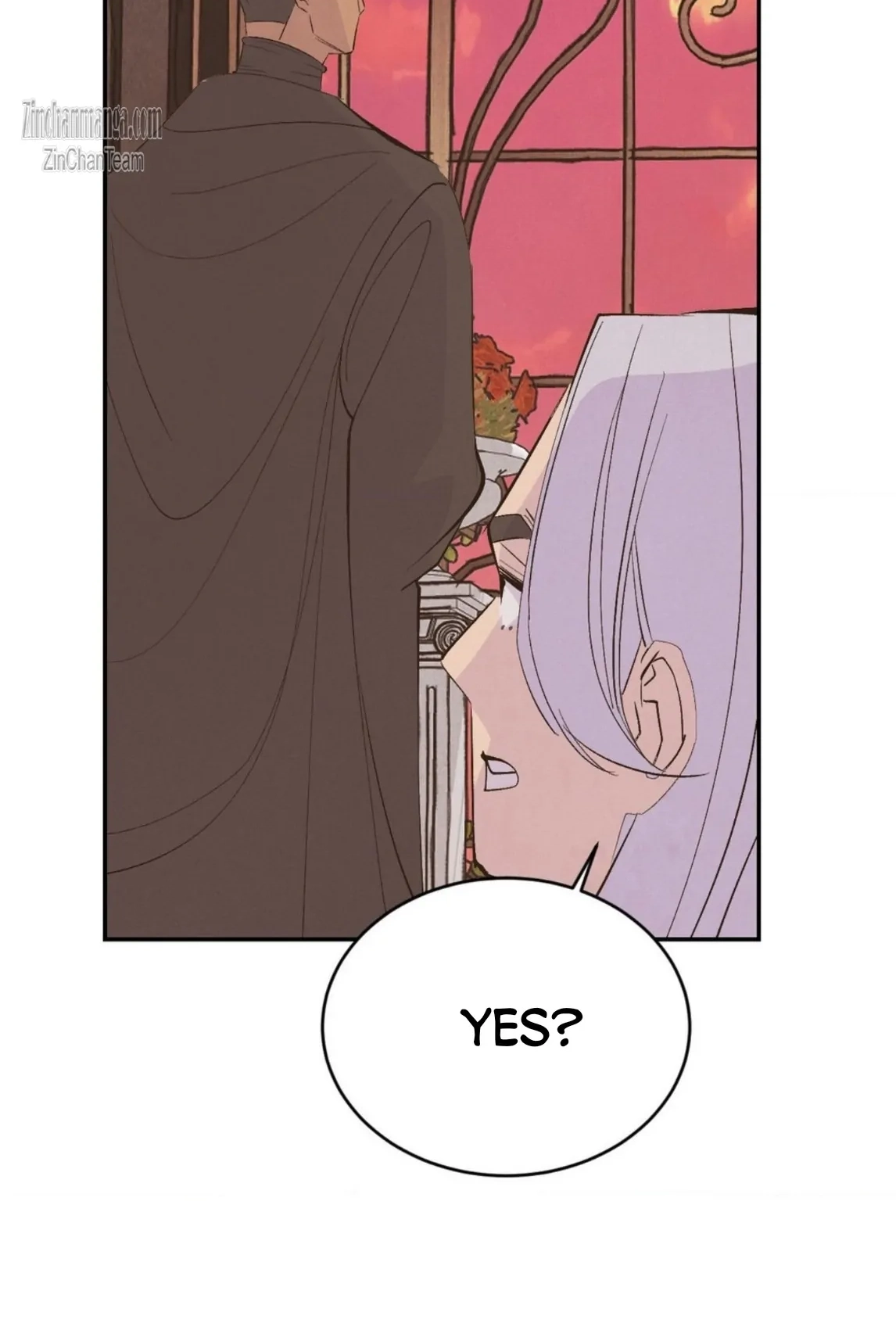 Read Peach Boy chapter 20 image 47 on Lezhin