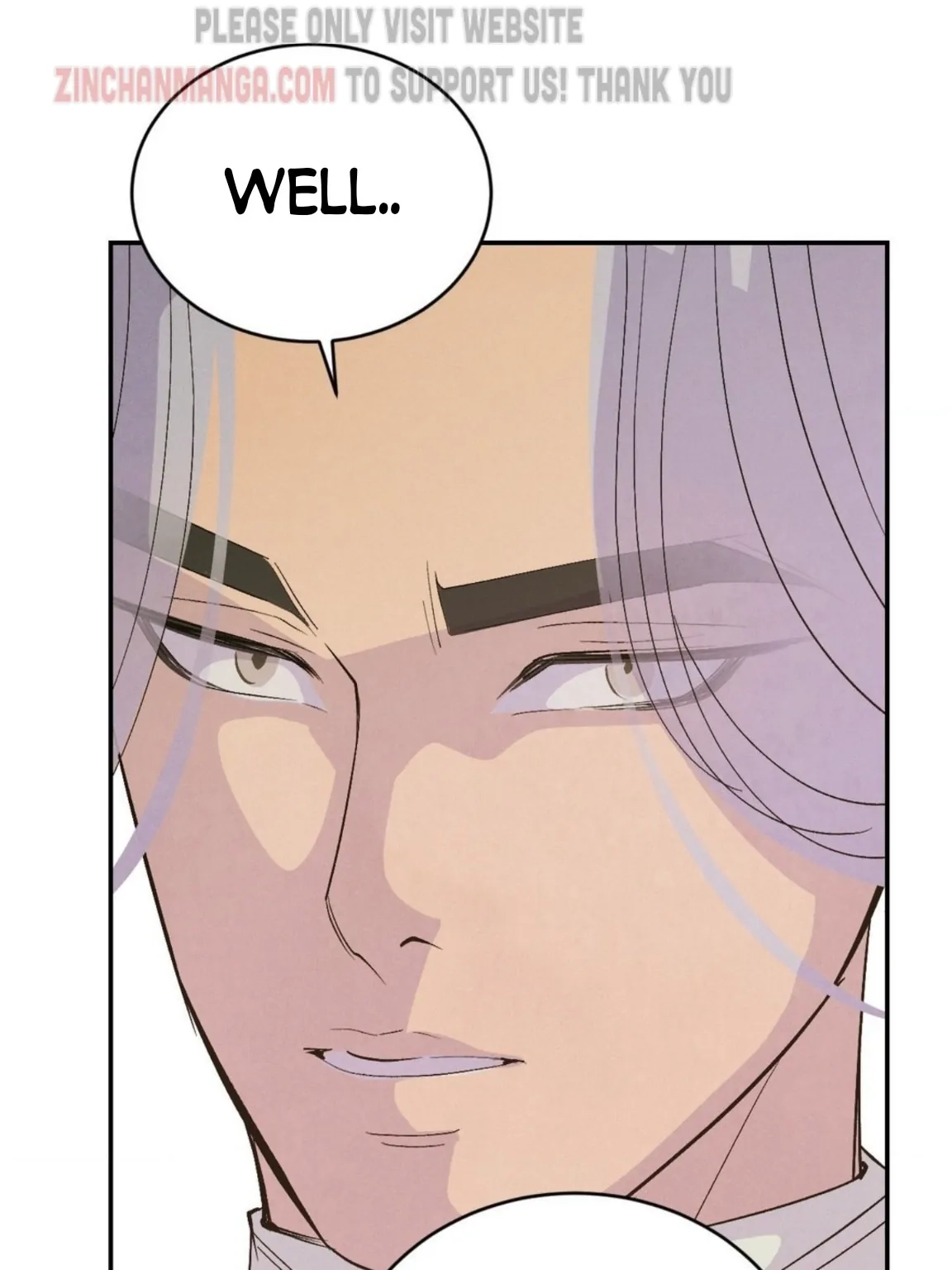 Read Peach Boy chapter 20 image 54 on Lezhin