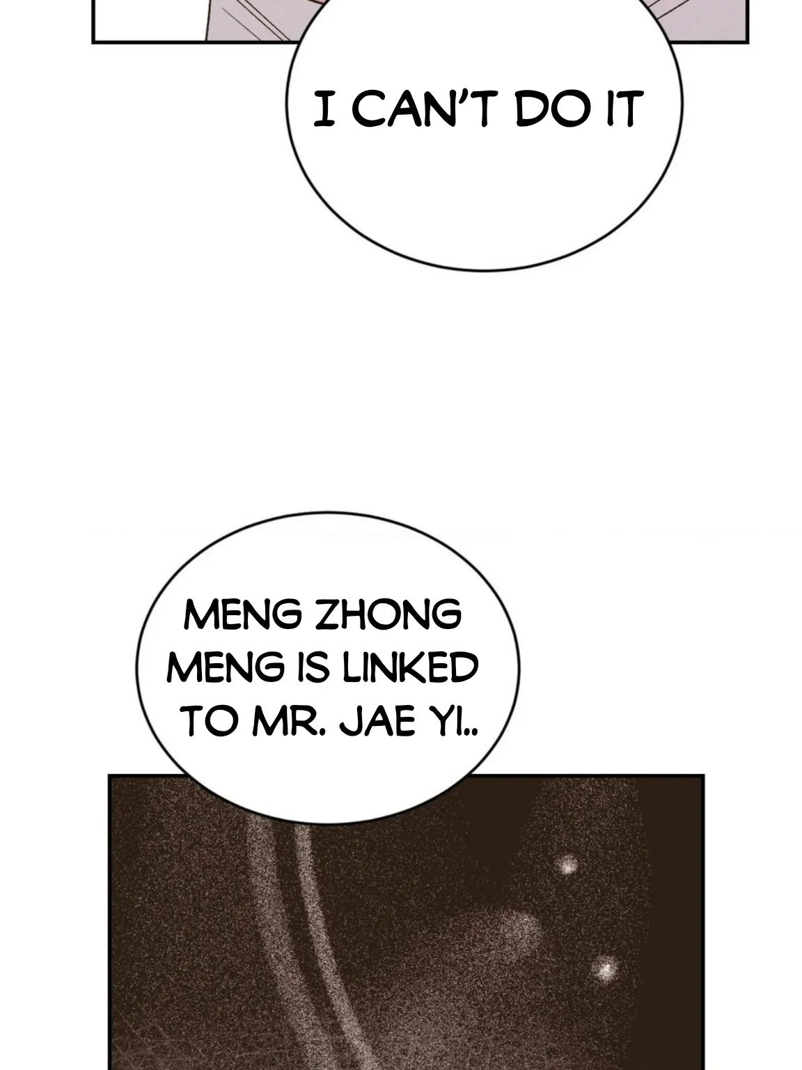 Read Peach Boy chapter 20 image 55 on Lezhin