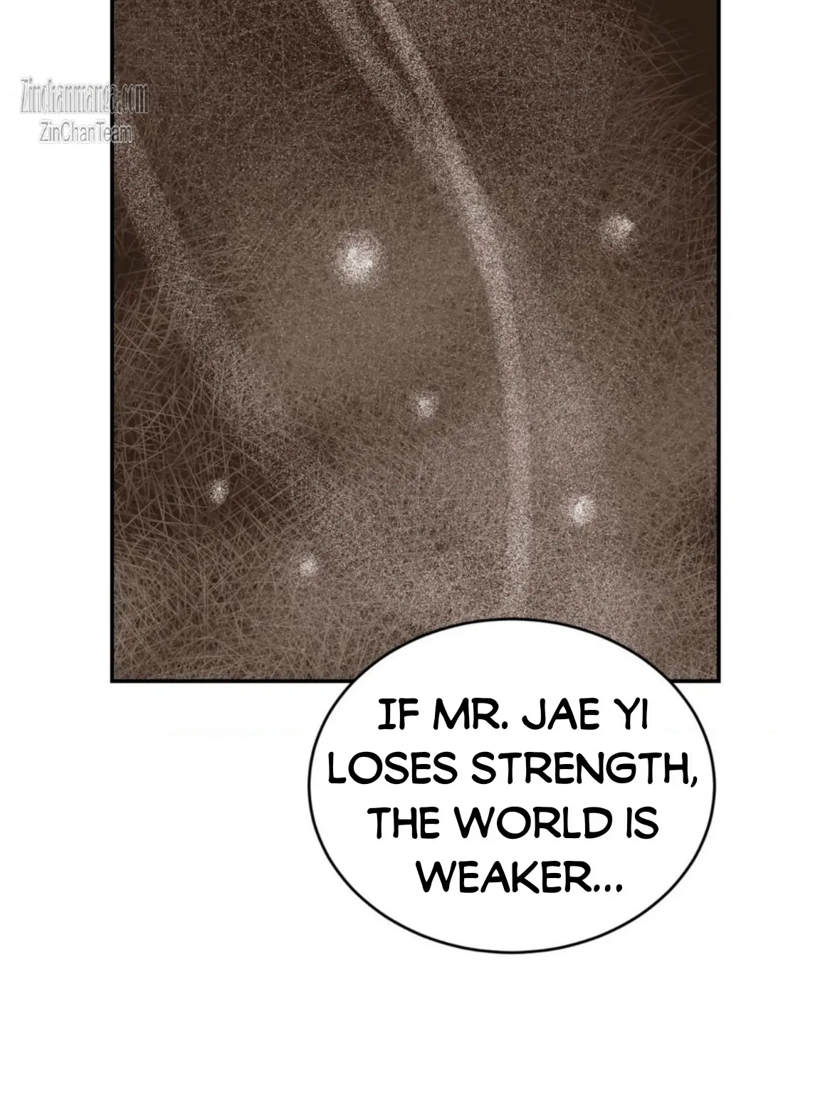 Read Peach Boy chapter 20 image 56 on Lezhin