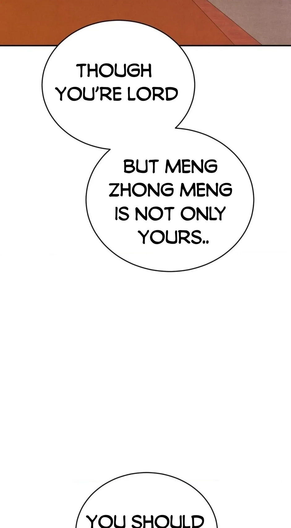 Read Peach Boy chapter 20 image 58 on Lezhin