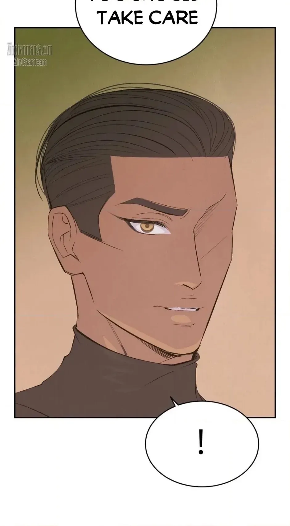 Read Peach Boy chapter 20 image 59 on Lezhin