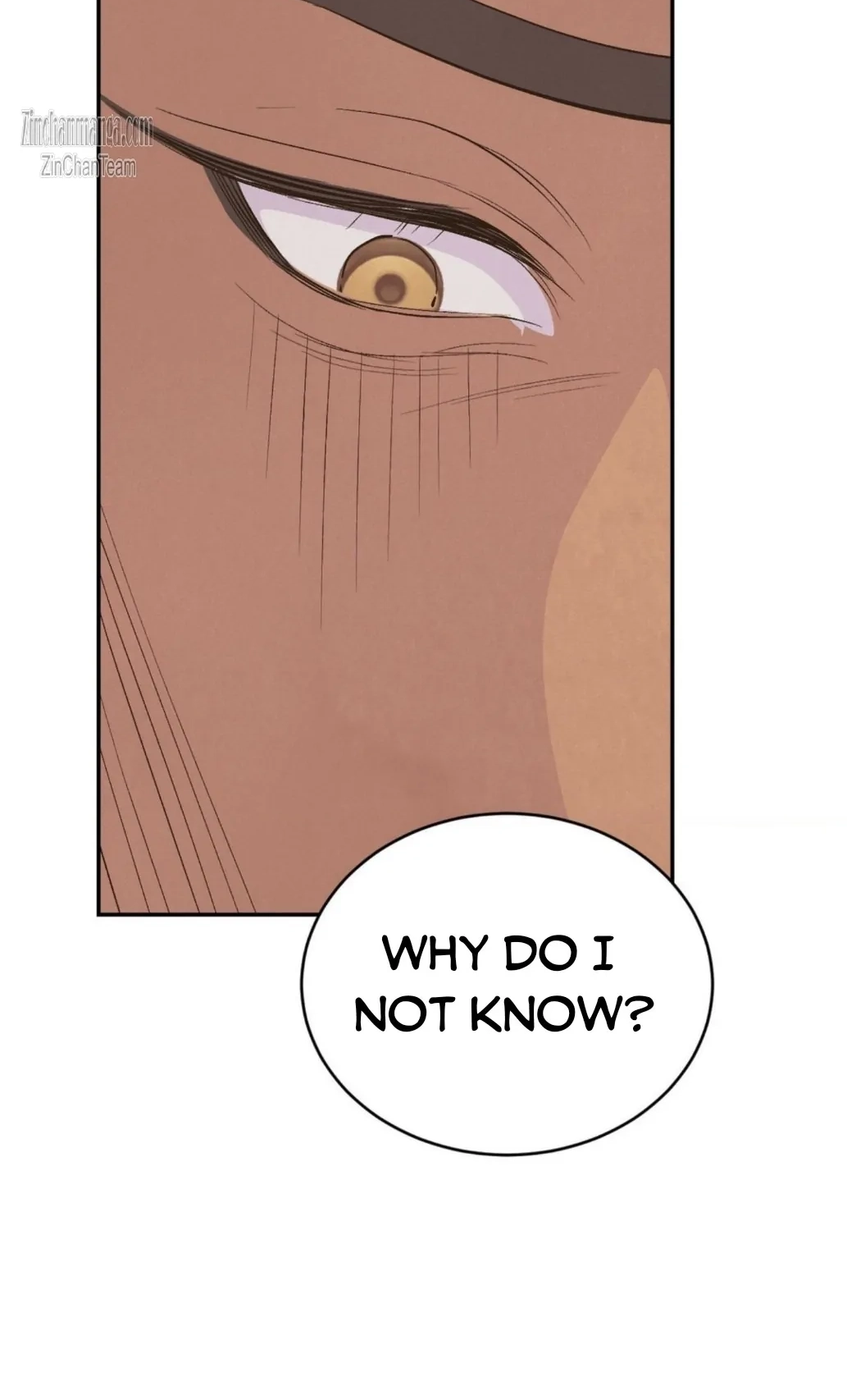 Read Peach Boy chapter 20 image 62 on Lezhin