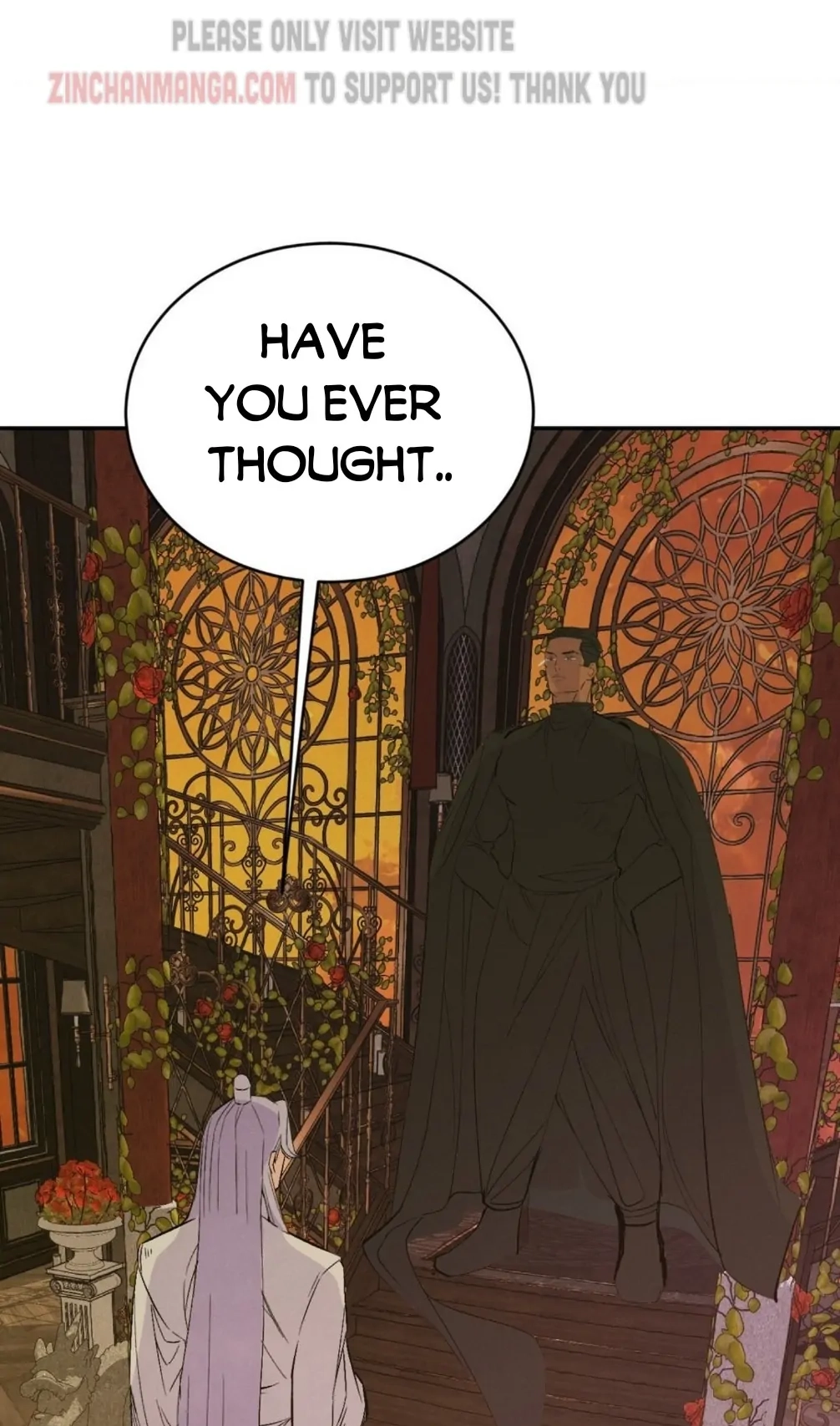 Read Peach Boy chapter 20 image 63 on Lezhin