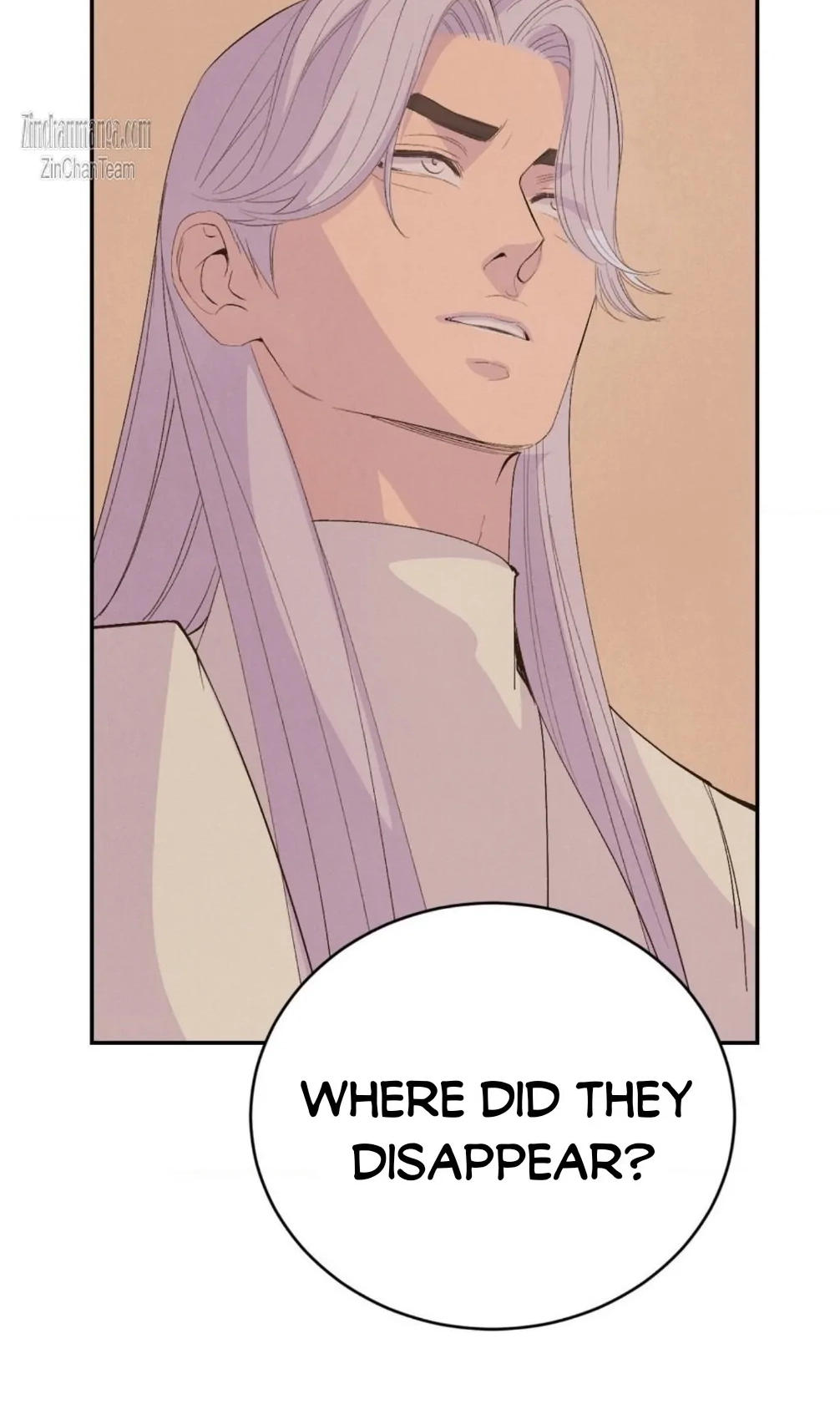 Read Peach Boy chapter 20 image 65 on Lezhin