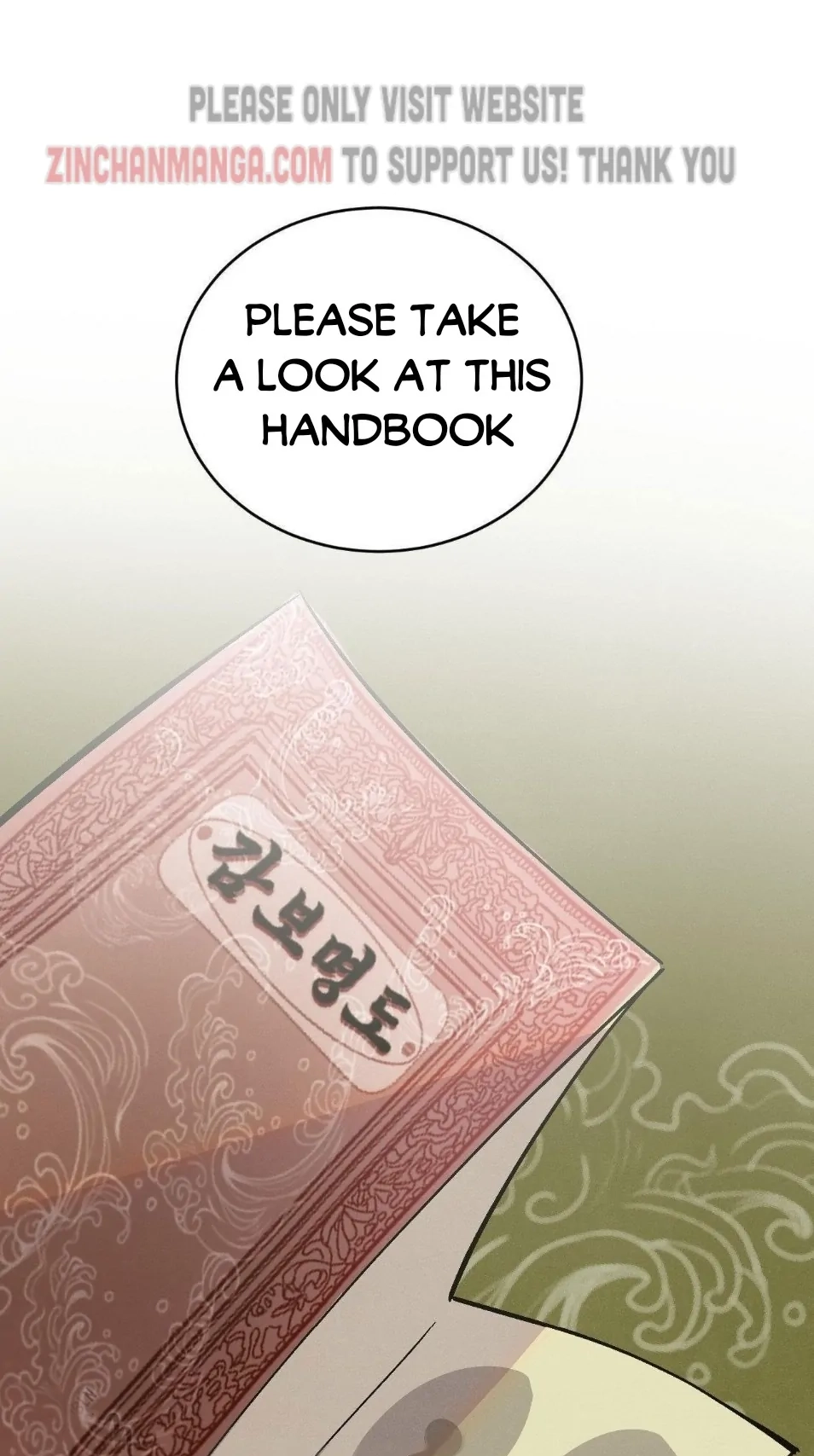 Read Peach Boy chapter 21 image 11 on Lezhin