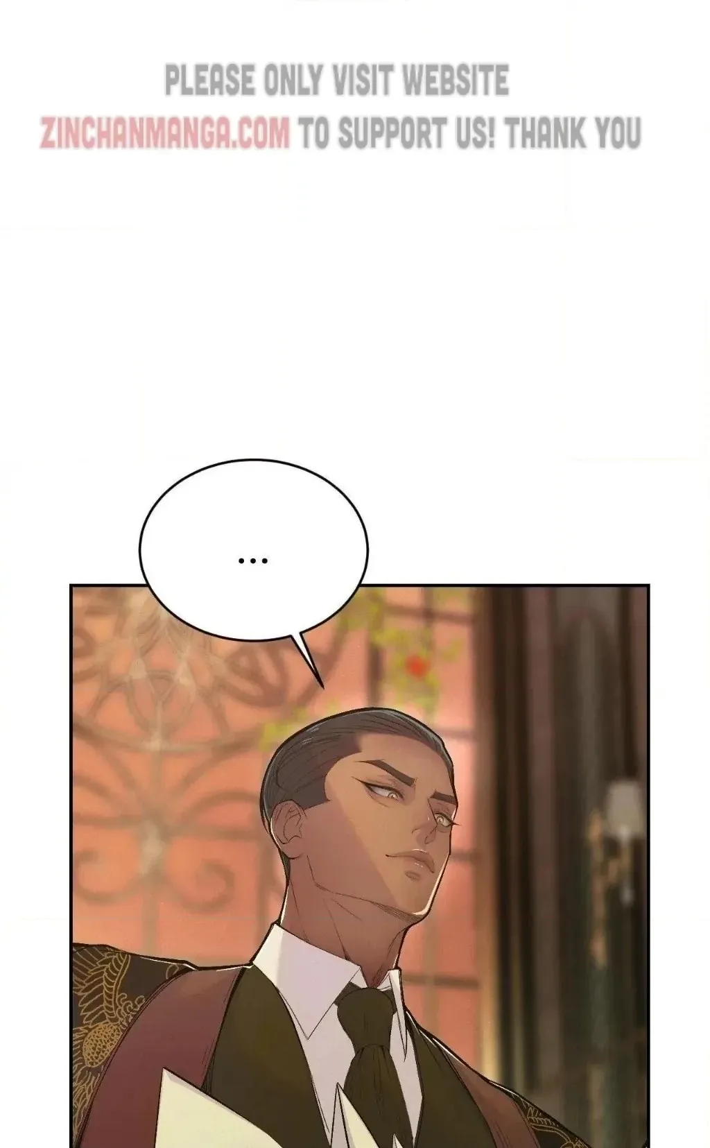Read Peach Boy chapter 21 image 19 on Lezhin