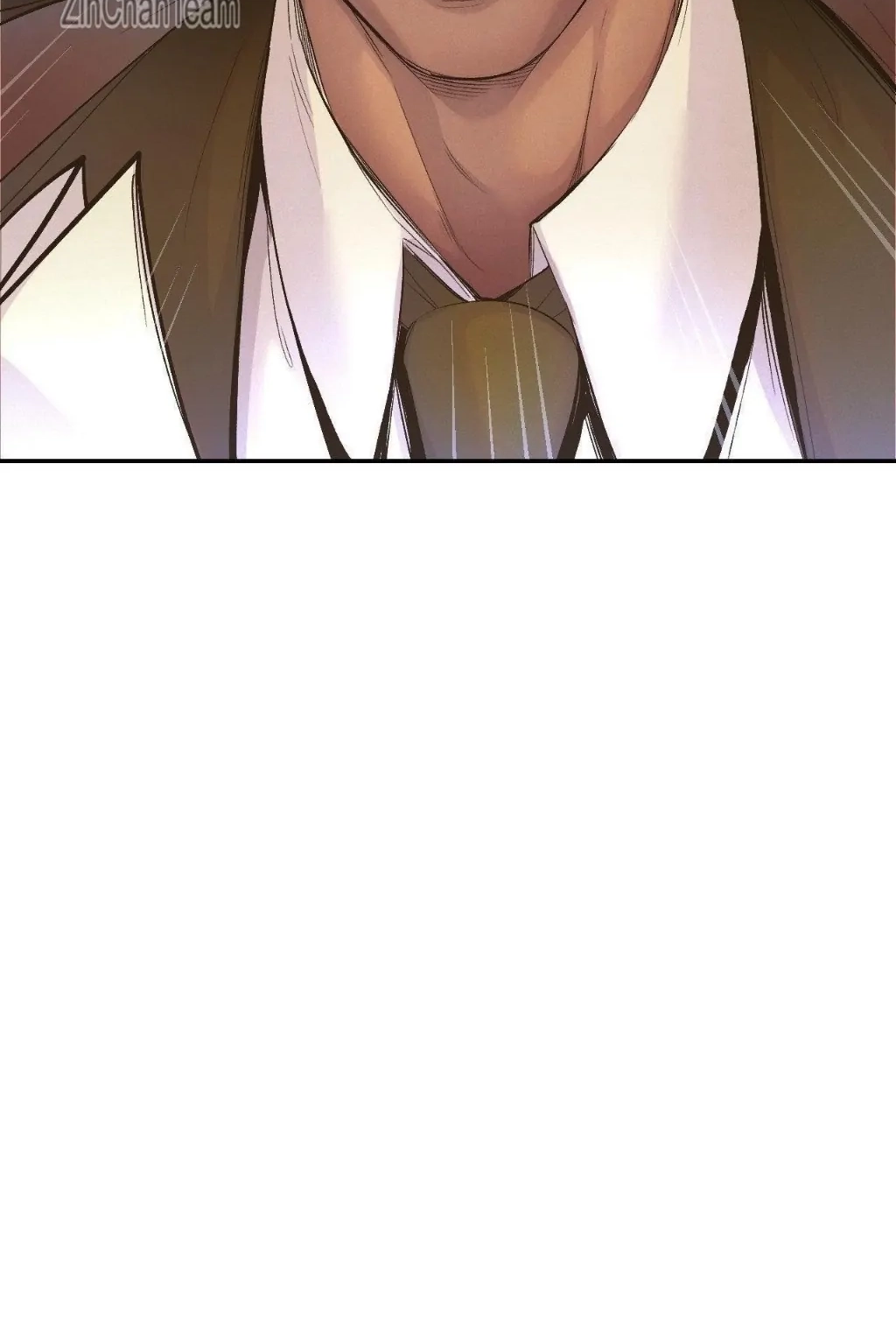 Read Peach Boy chapter 21 image 23 on Lezhin