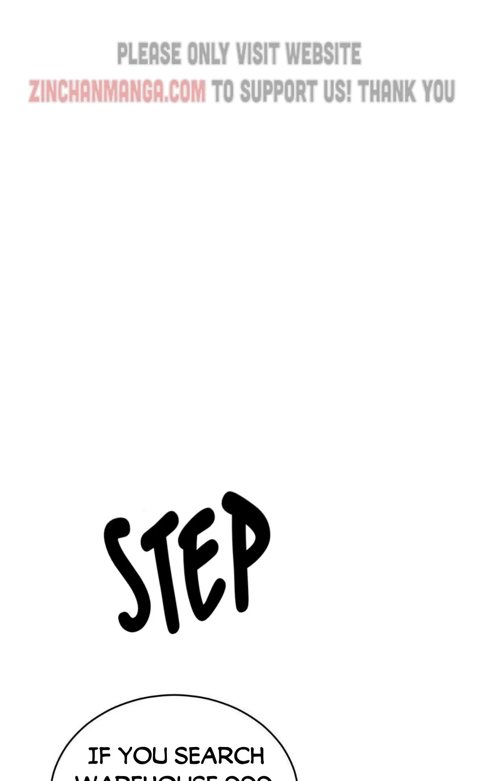 Read Peach Boy chapter 21 image 27 on Lezhin