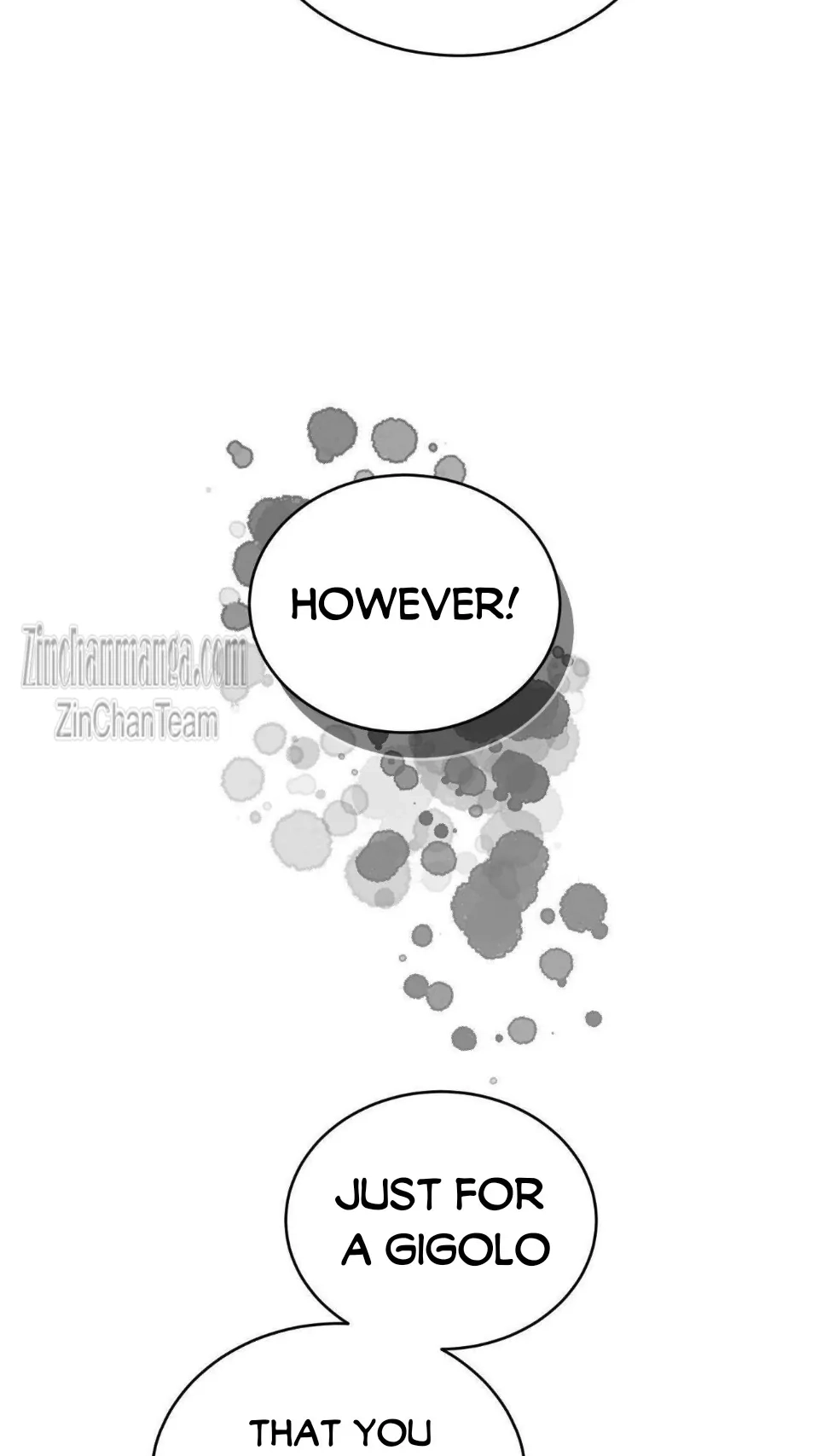 Read Peach Boy chapter 21 image 6 on Lezhin