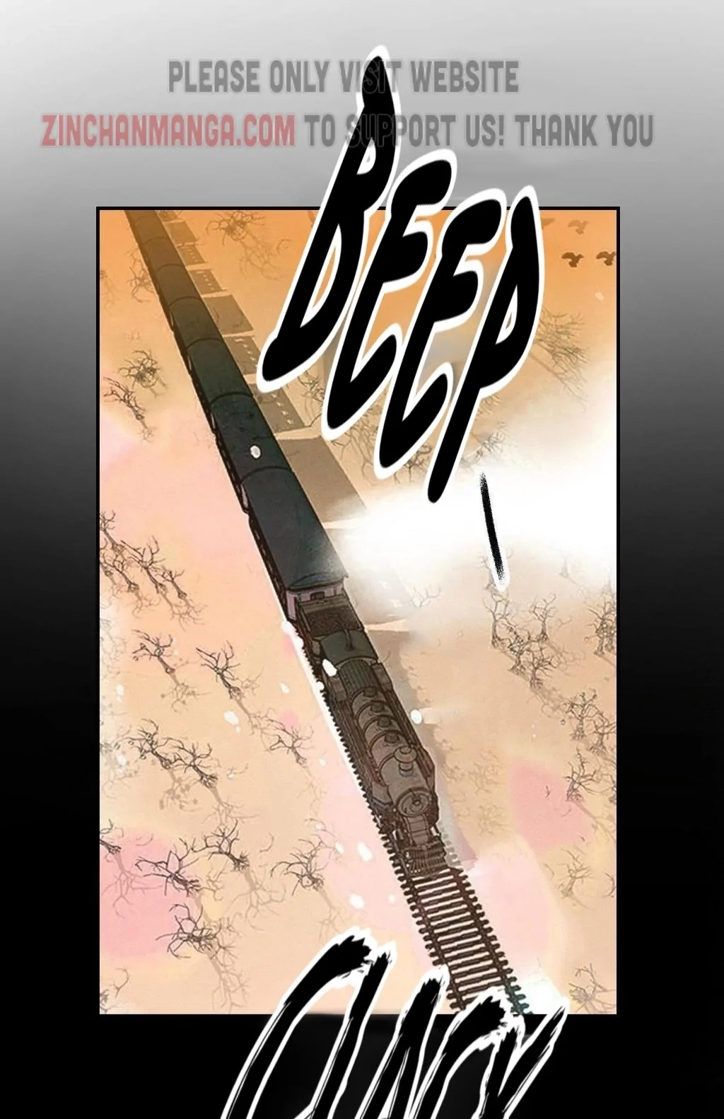 Read Peach Boy chapter 21 image 64 on Lezhin