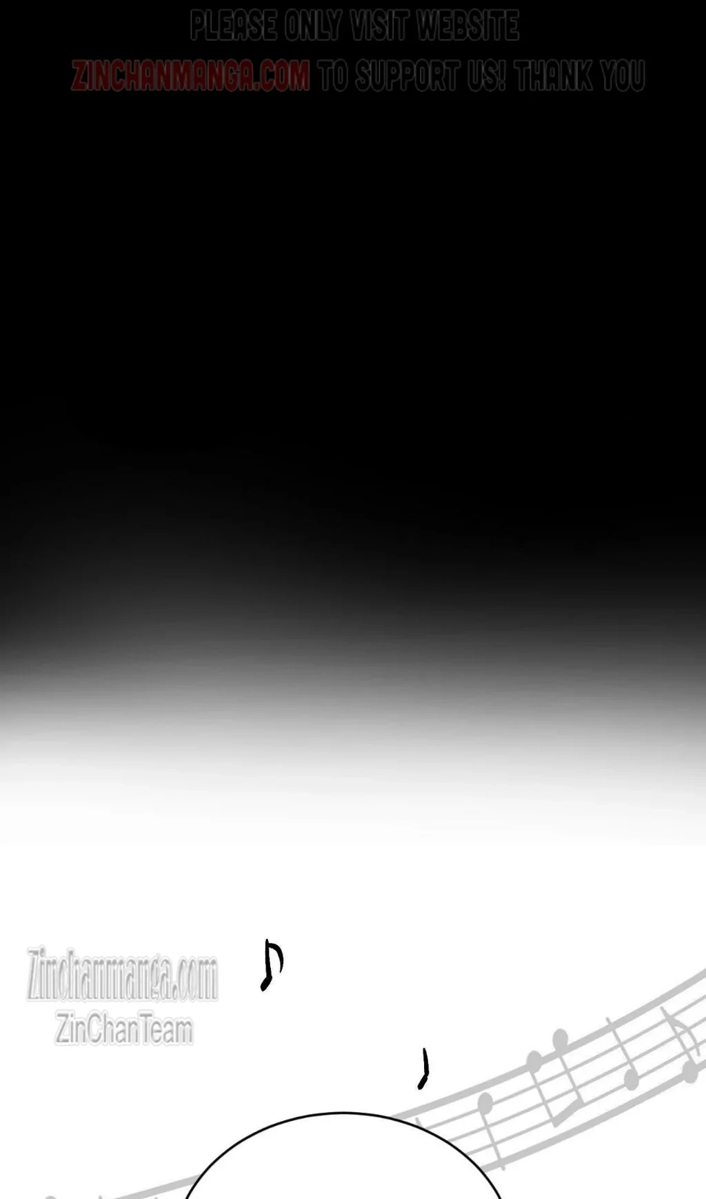 Read Peach Boy chapter 22 image 0 on Lezhin