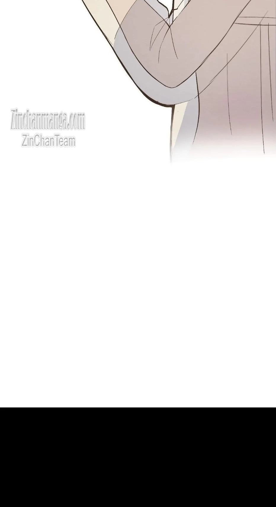 Read Peach Boy chapter 22 image 12 on Lezhin