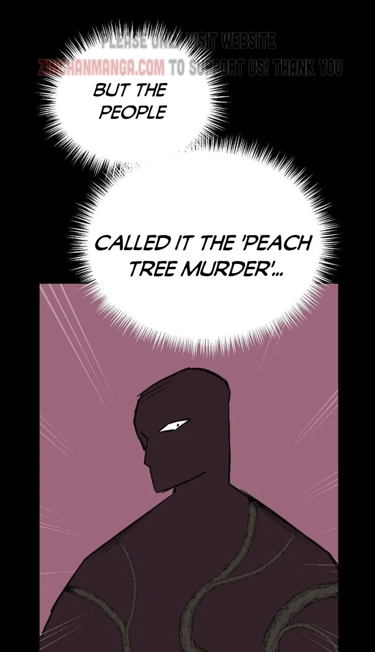 Read Peach Boy chapter 22 image 17 on Lezhin