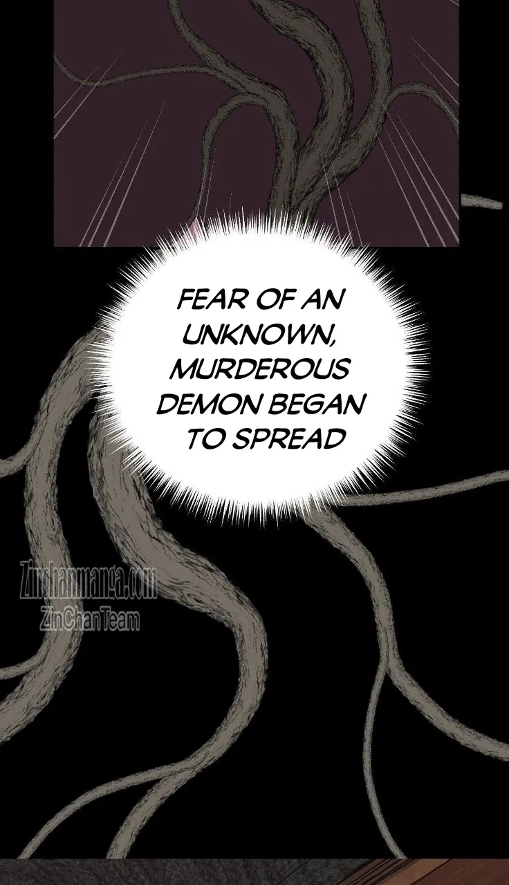 Read Peach Boy chapter 22 image 18 on Lezhin