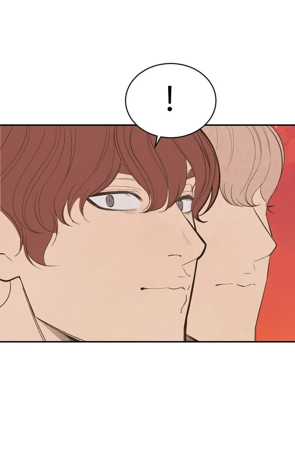 Read Peach Boy chapter 22 image 22 on Lezhin