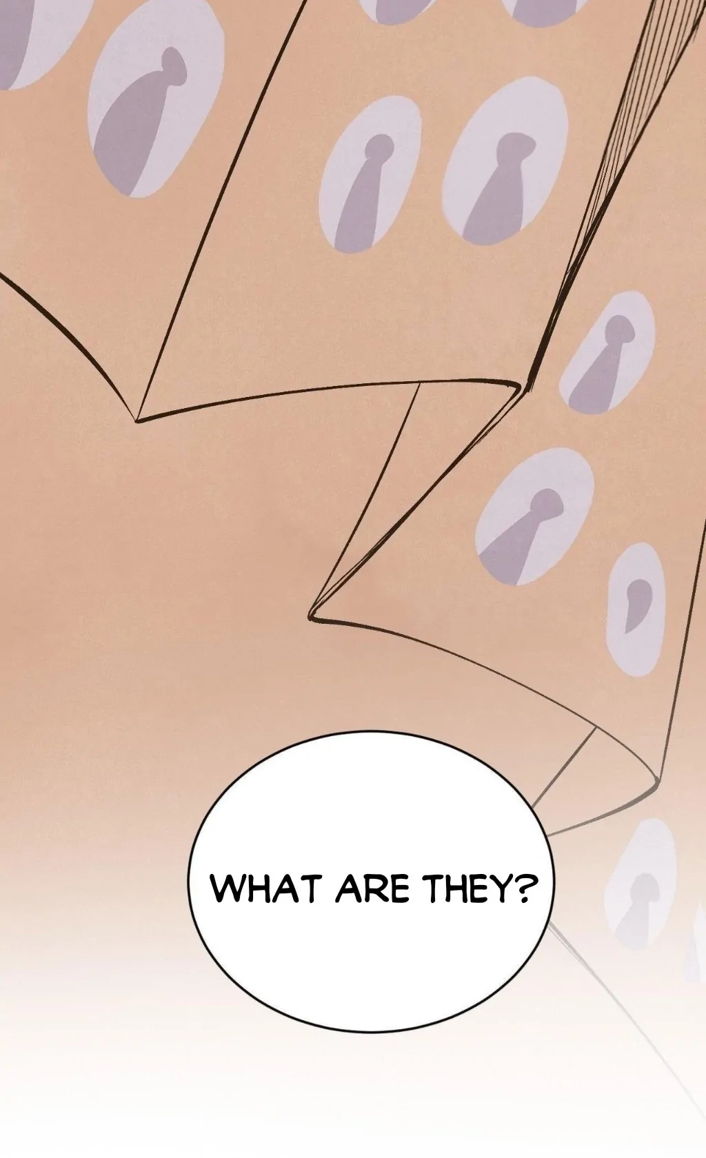 Read Peach Boy chapter 22 image 27 on Lezhin