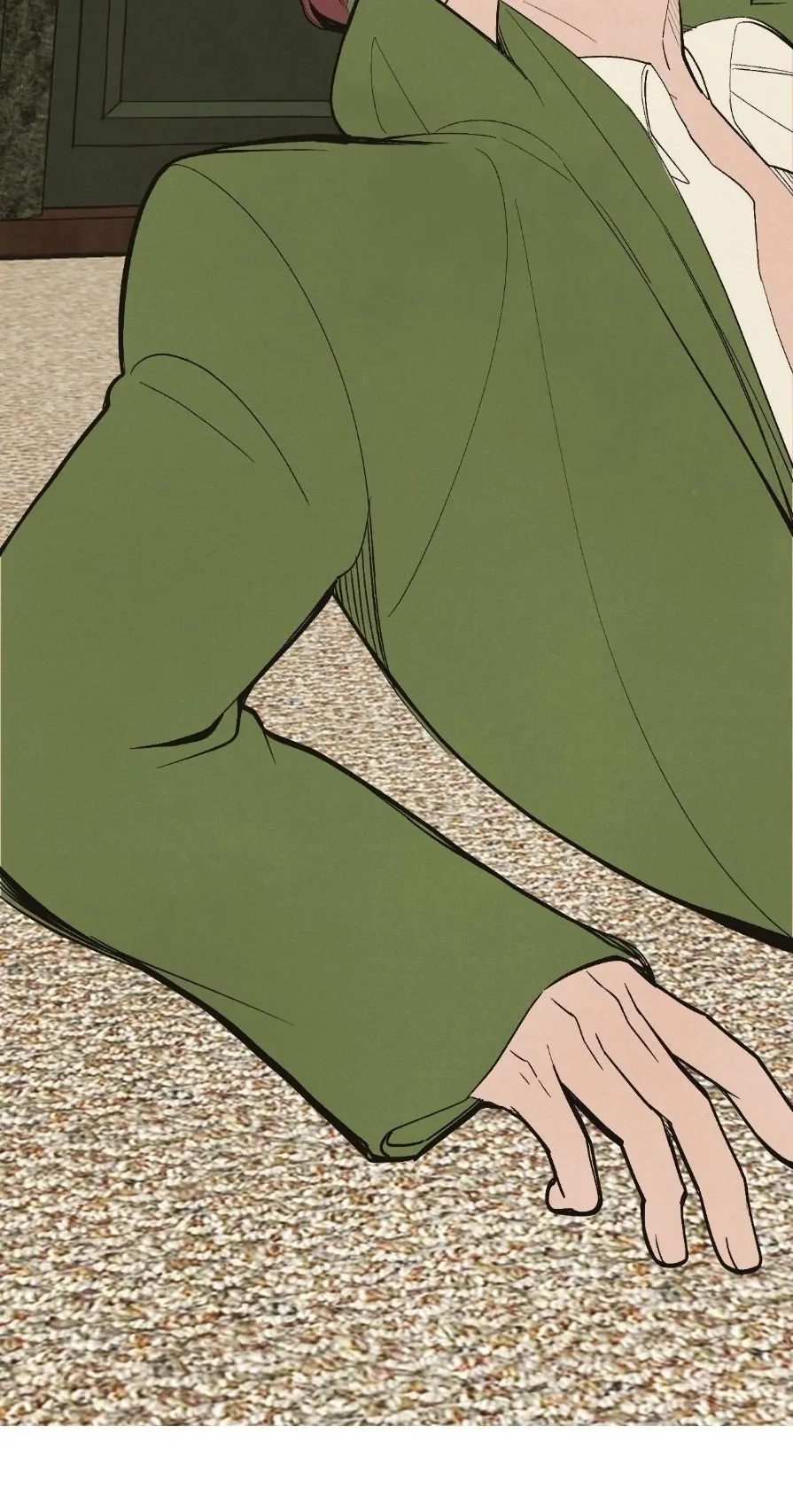 Read Peach Boy chapter 22 image 36 on Lezhin
