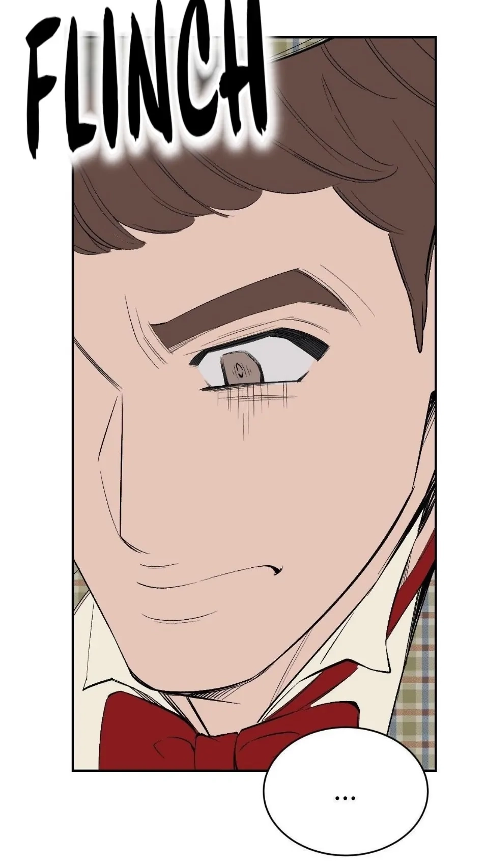 Read Peach Boy chapter 22 image 42 on Lezhin