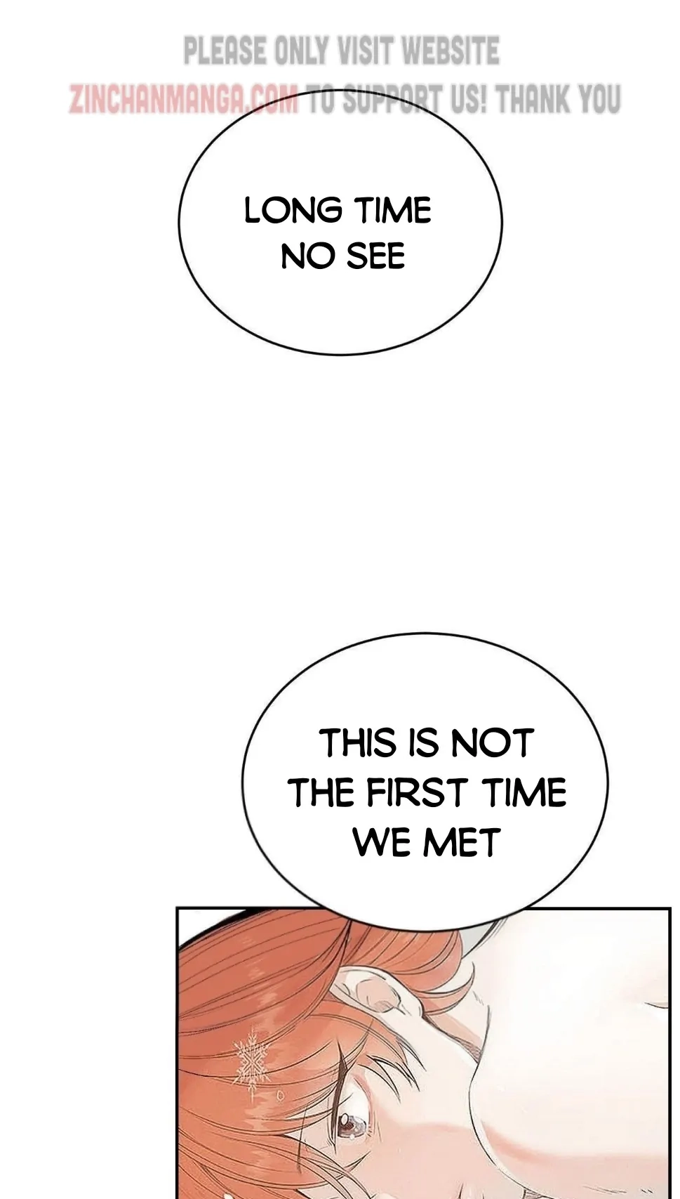 Read Peach Boy chapter 22 image 58 on Lezhin