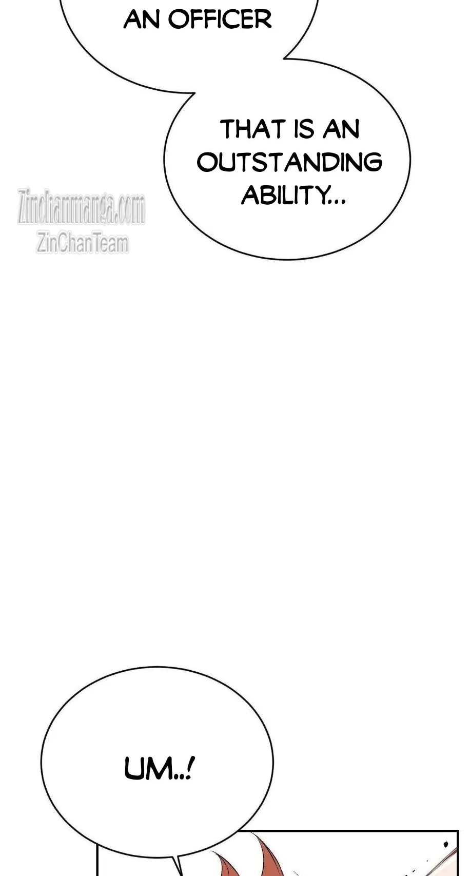 Read Peach Boy chapter 22 image 65 on Lezhin