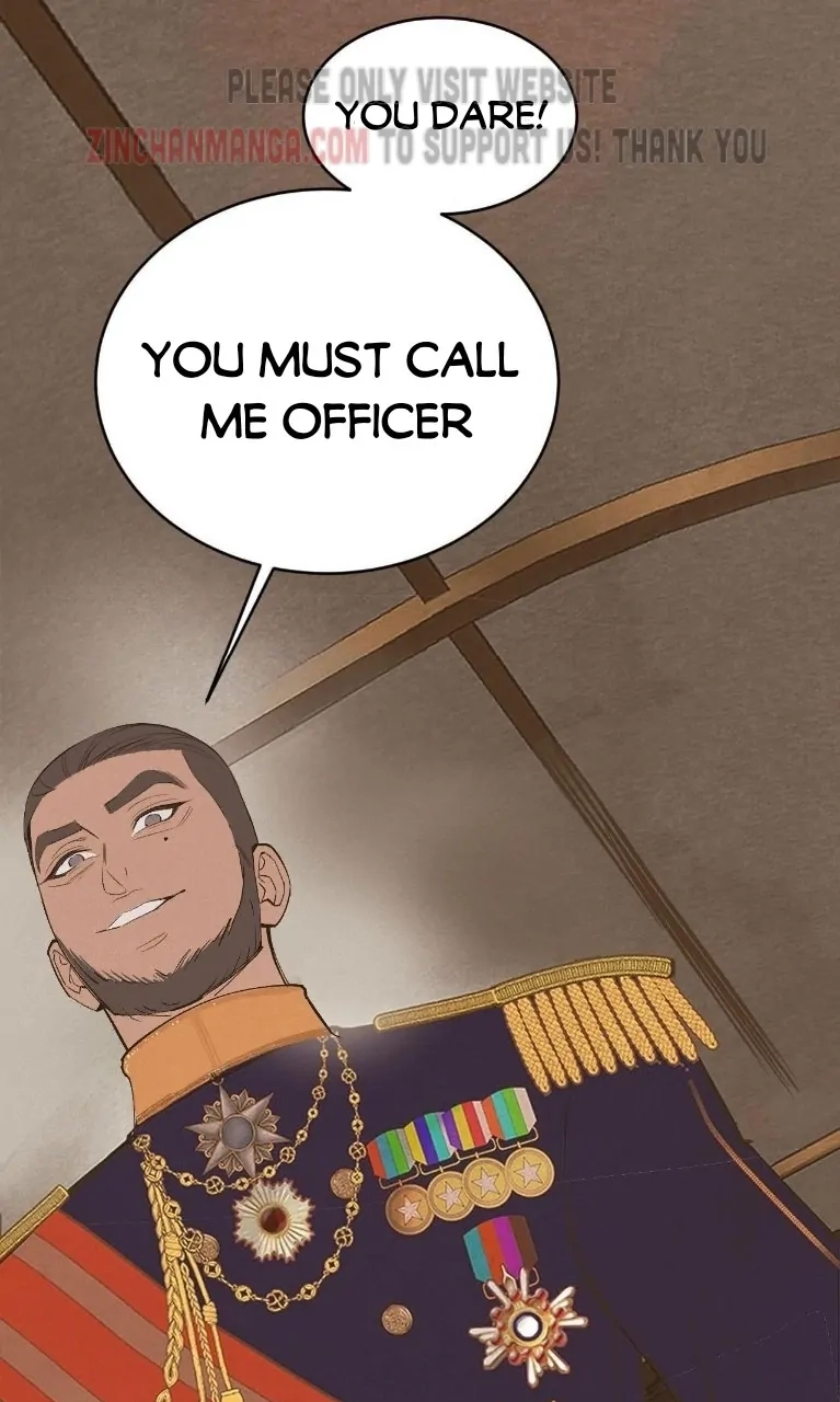 Read Peach Boy chapter 22 image 74 on Lezhin