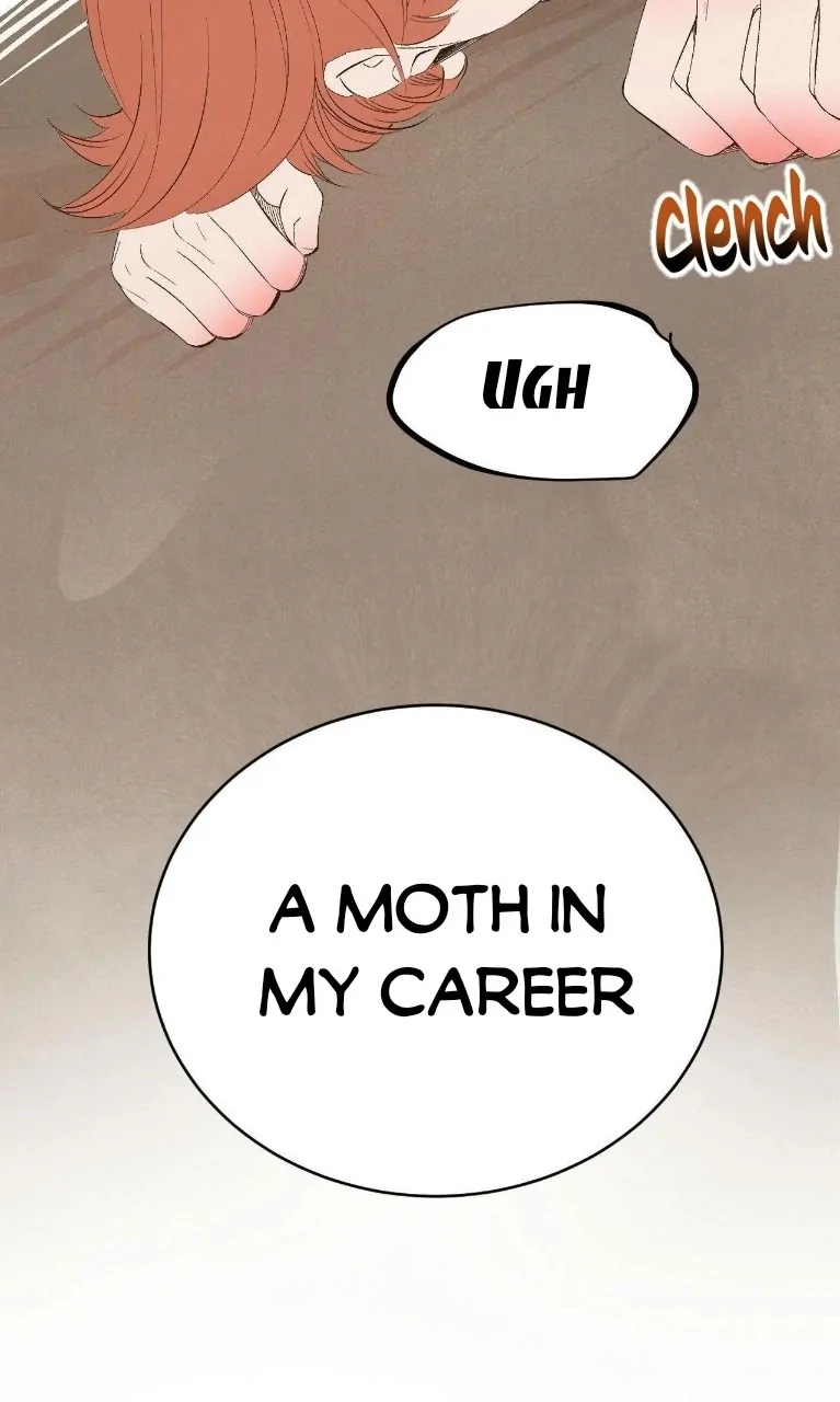 Read Peach Boy chapter 22 image 76 on Lezhin