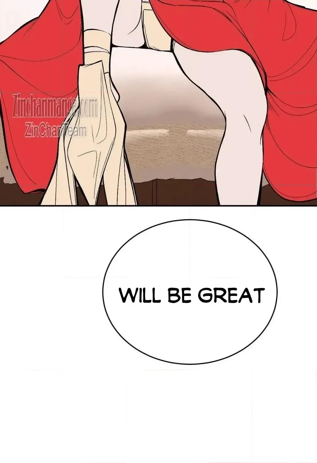 Read Peach Boy chapter 22 image 9 on Lezhin