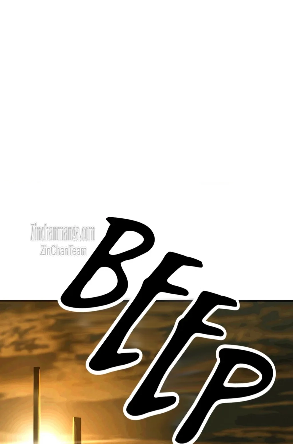 Read Peach Boy chapter 23 image 1 on Lezhin