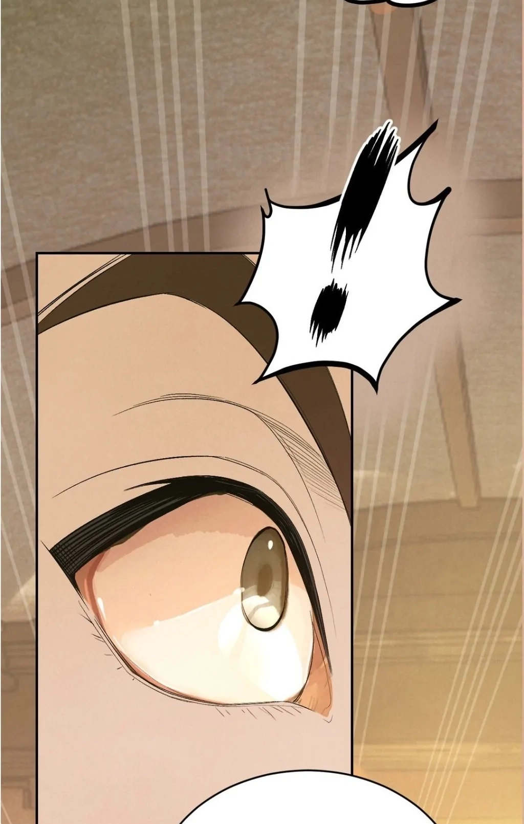 Read Peach Boy chapter 23 image 24 on Lezhin