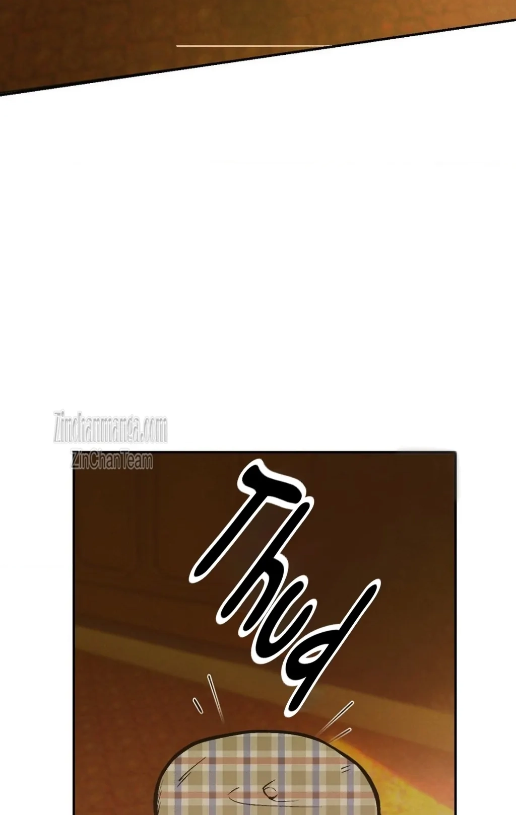 Read Peach Boy chapter 23 image 31 on Lezhin