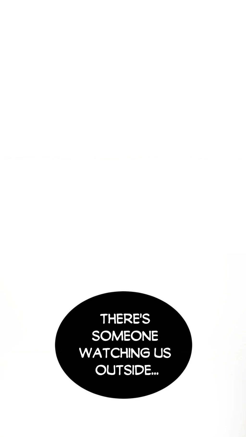 Read Peach Boy chapter 23 image 35 on Lezhin