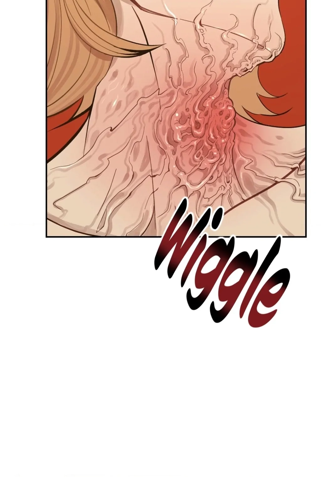Read Peach Boy chapter 23 image 45 on Lezhin