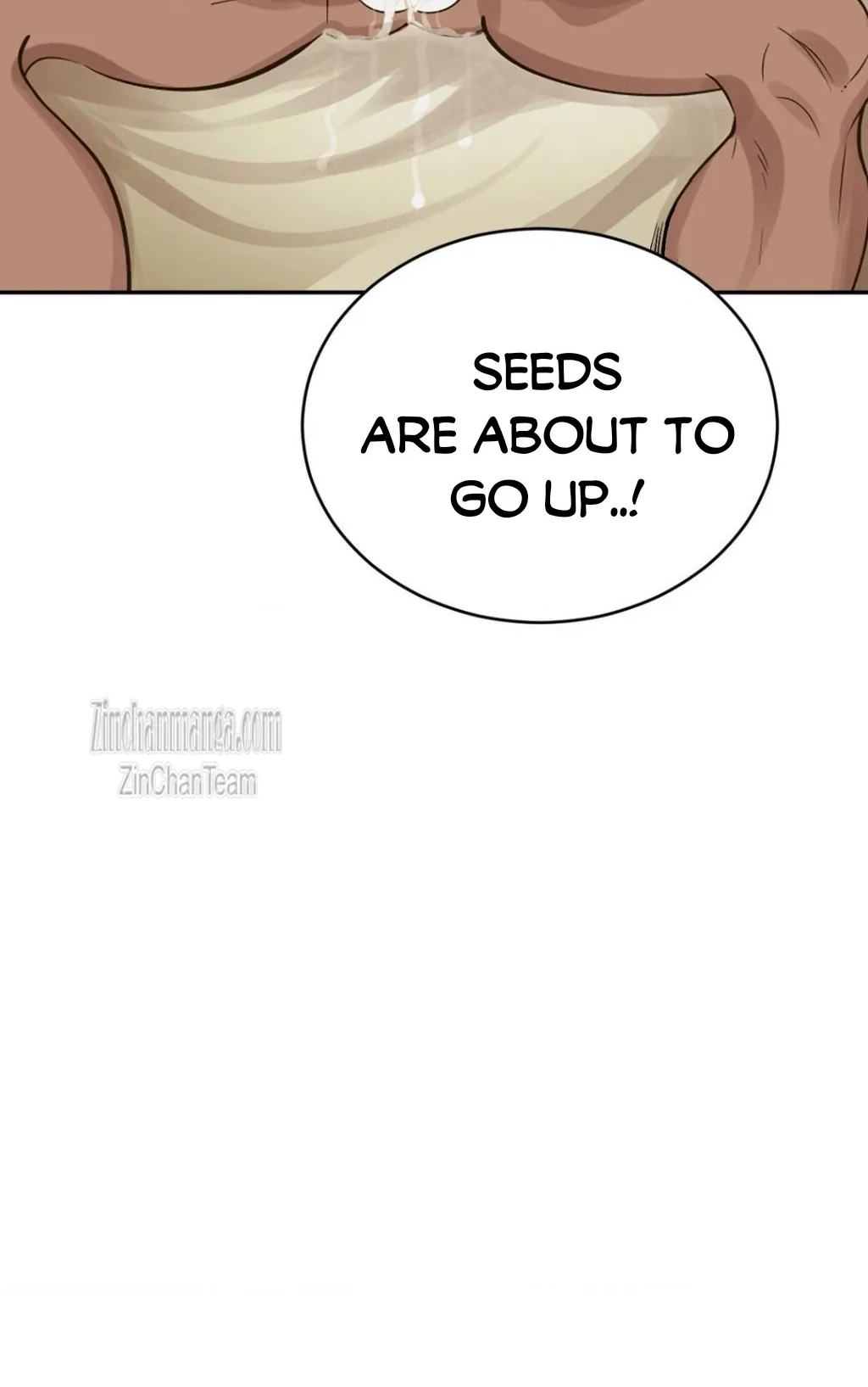 Read Peach Boy chapter 23 image 47 on Lezhin