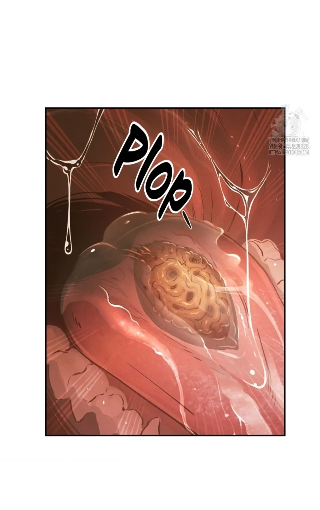 Read Peach Boy chapter 23 image 48 on Lezhin