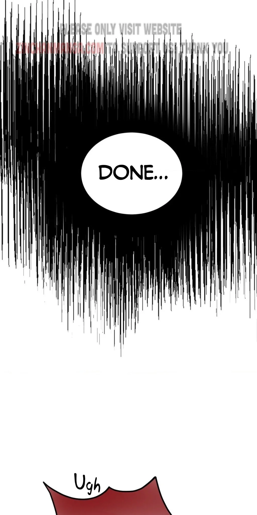 Read Peach Boy chapter 23 image 52 on Lezhin