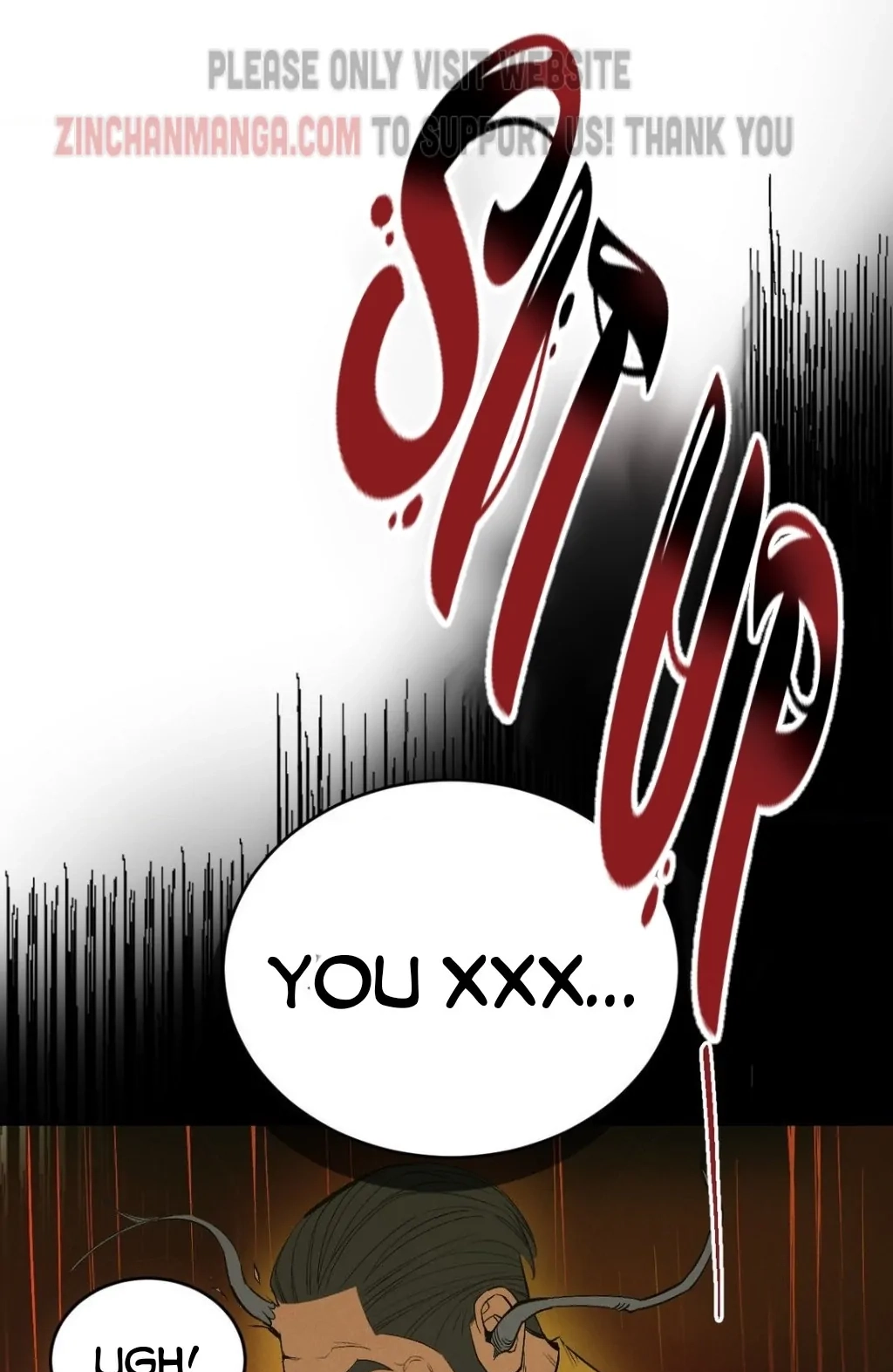 Read Peach Boy chapter 23 image 55 on Lezhin