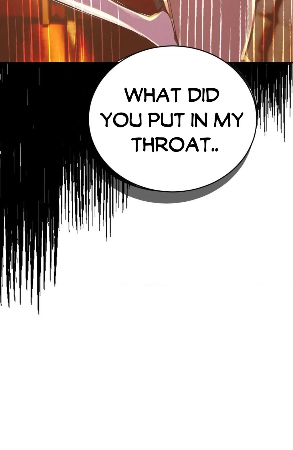 Read Peach Boy chapter 23 image 57 on Lezhin