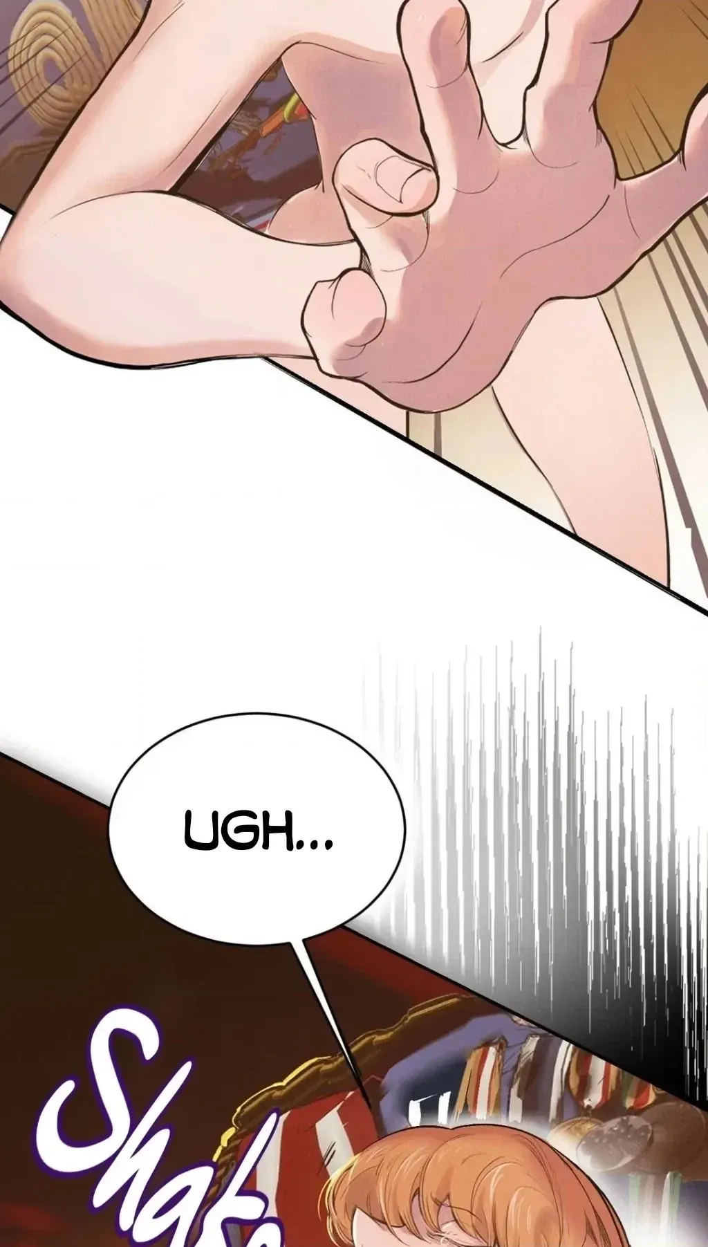 Read Peach Boy chapter 23 image 59 on Lezhin