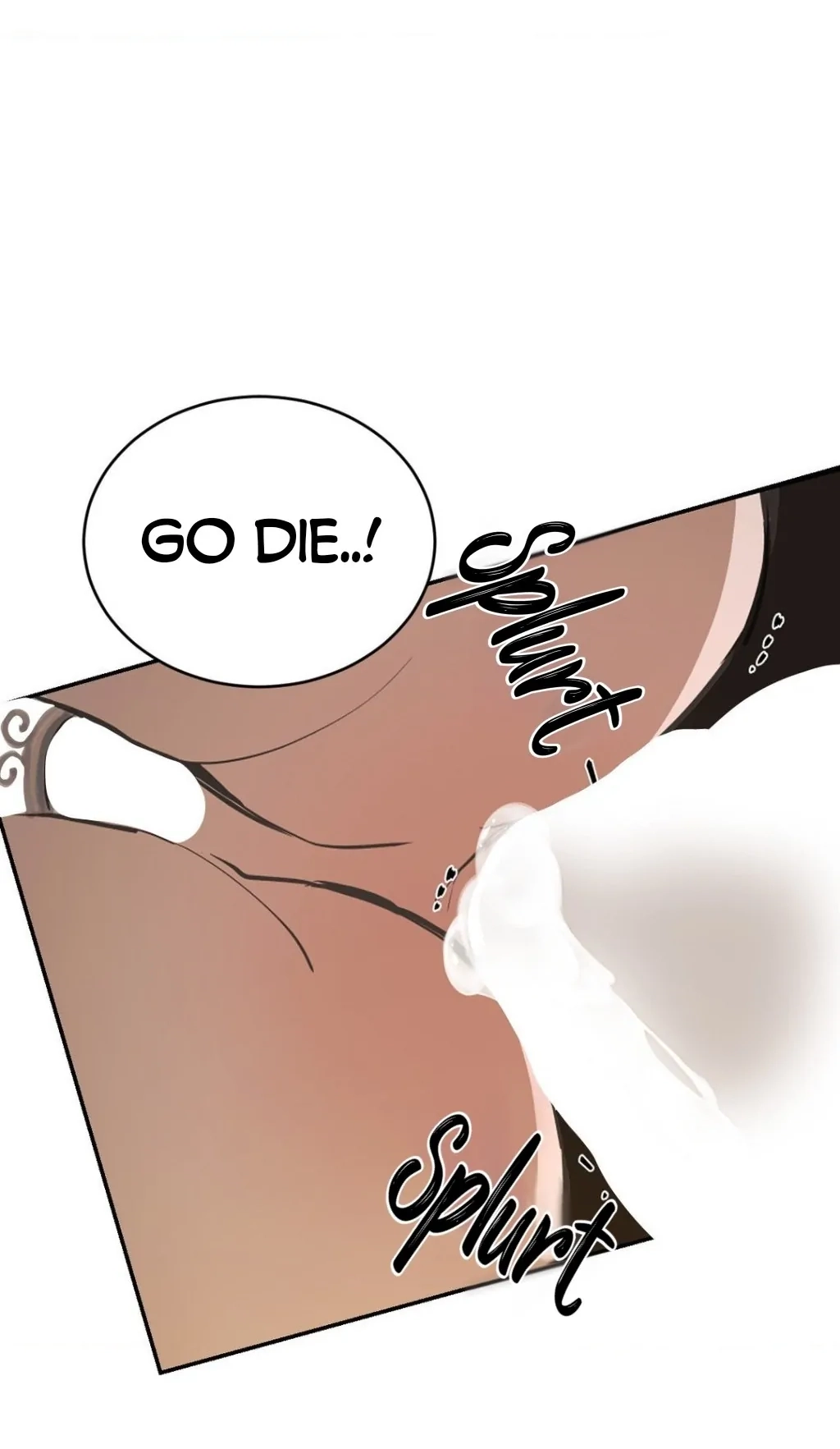 Read Peach Boy chapter 23 image 68 on Lezhin